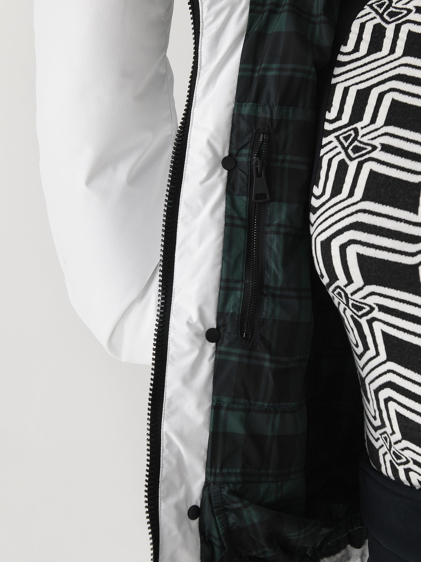 PS4J04MSxWHITEBLUEPLAIDLINER-alt6