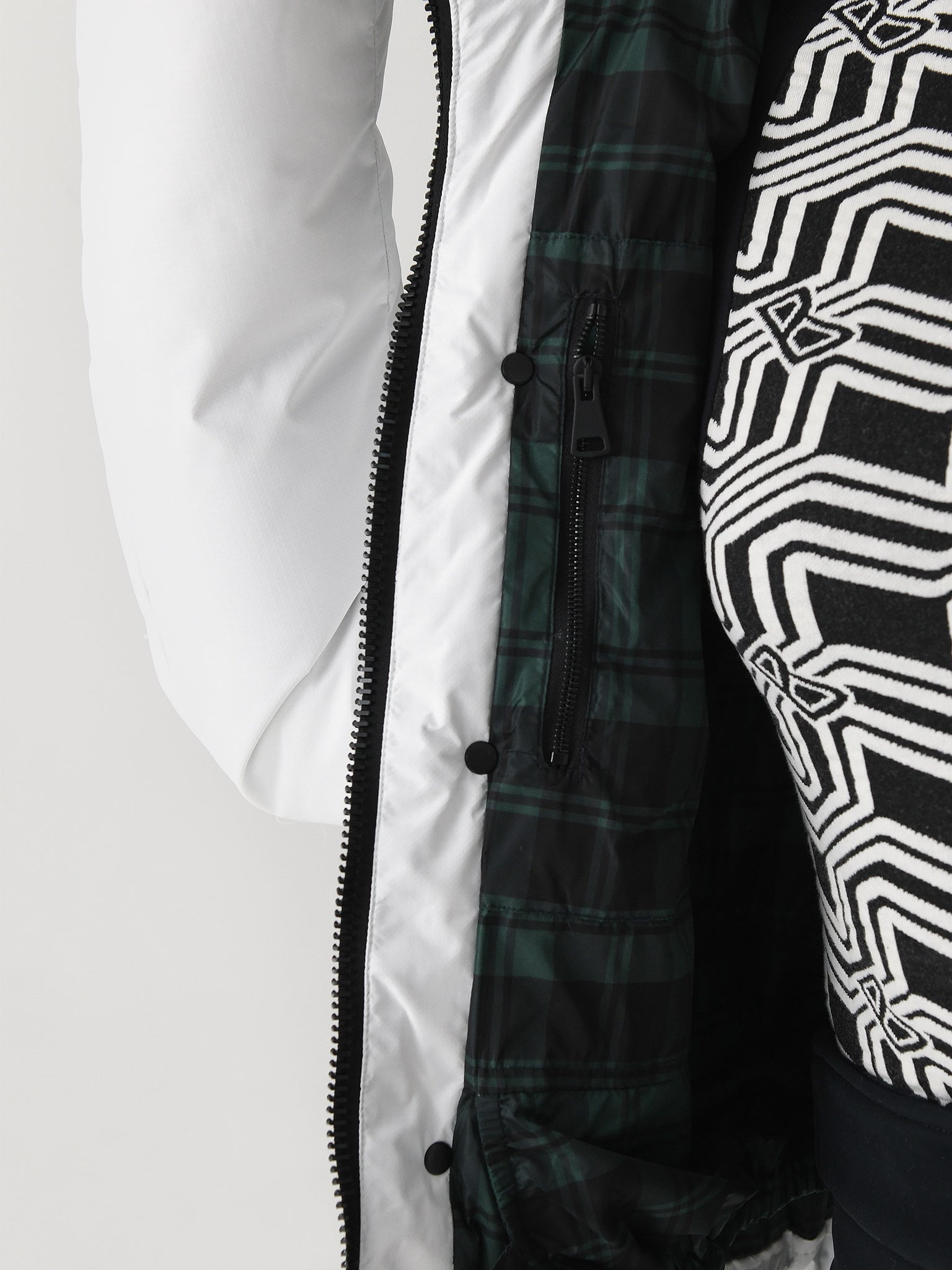 PS4J04MSxWHITEBLUEPLAIDLINER-alt6