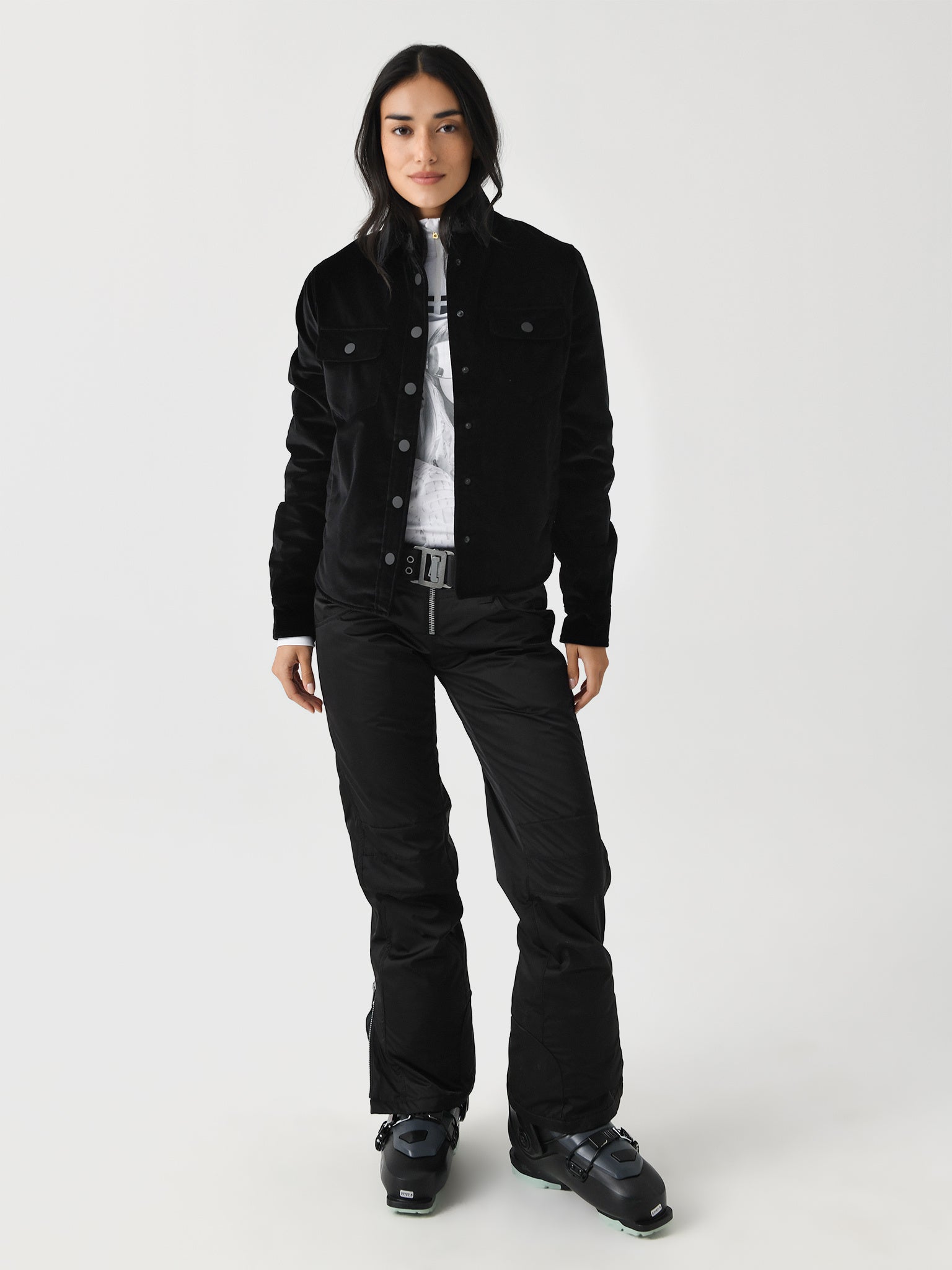 PS4L03PLxBLACKVELVET-alt1