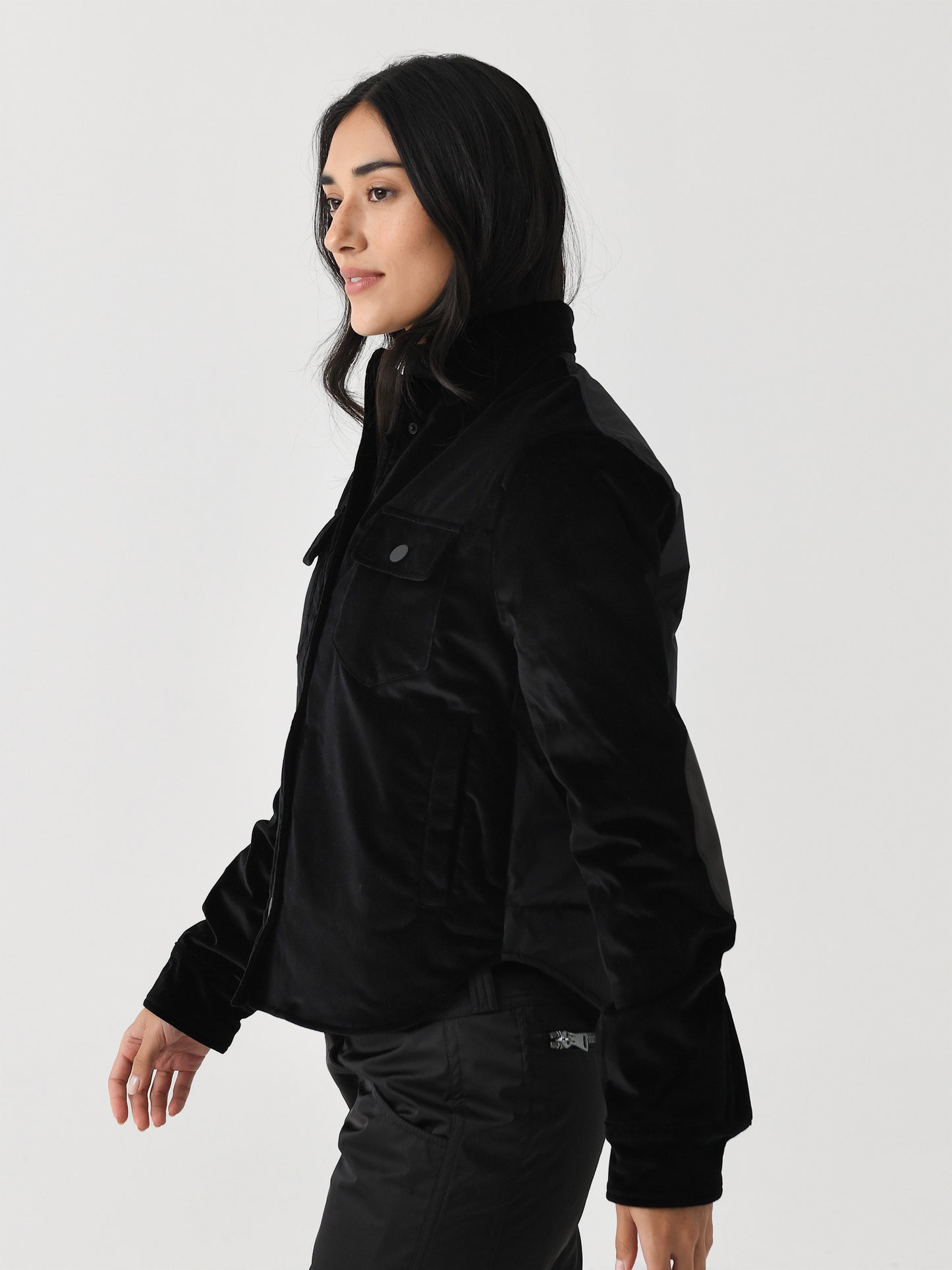 PS4L03PLxBLACKVELVET-alt2