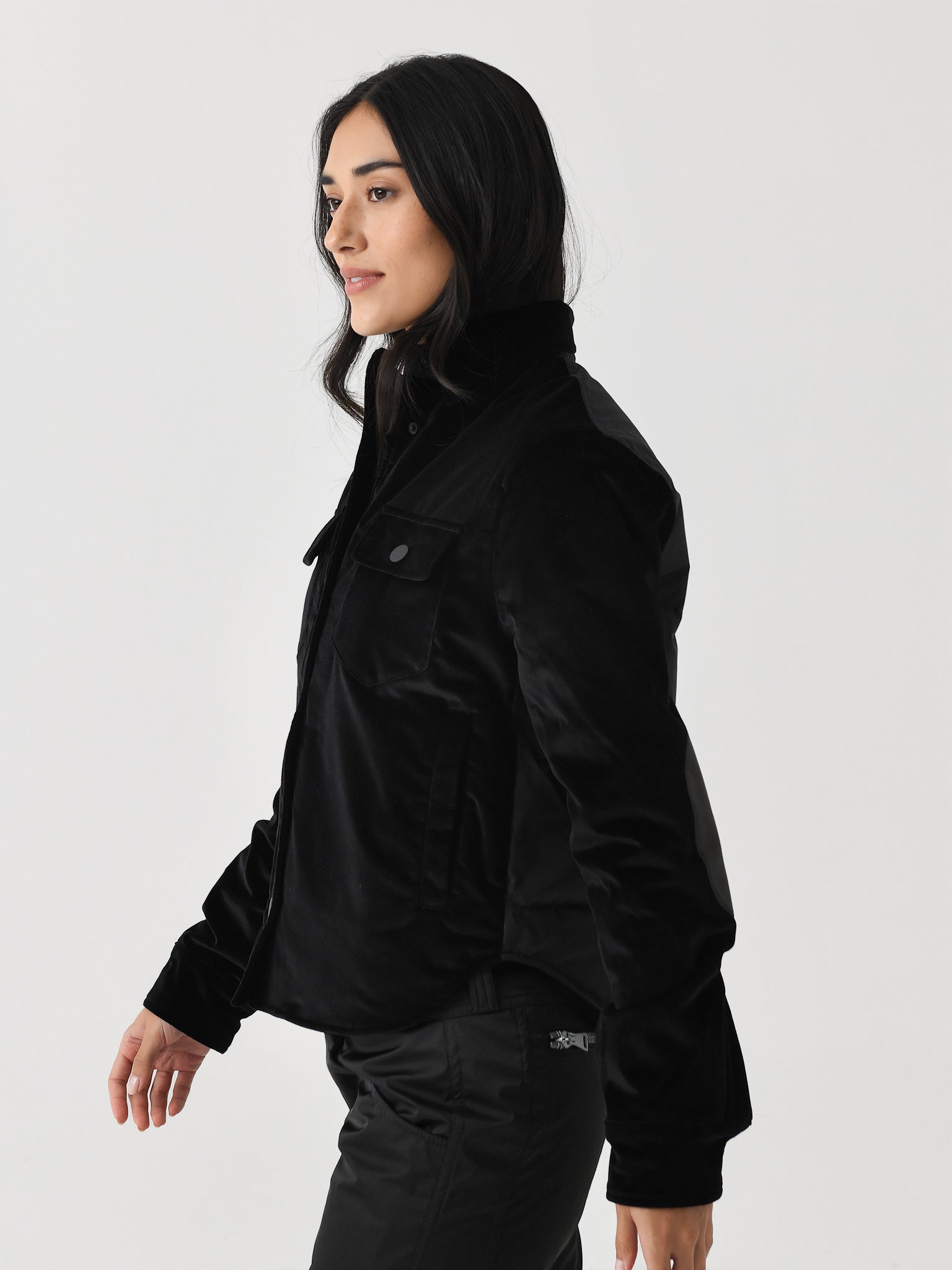 PS4L03PLxBLACKVELVET-alt2