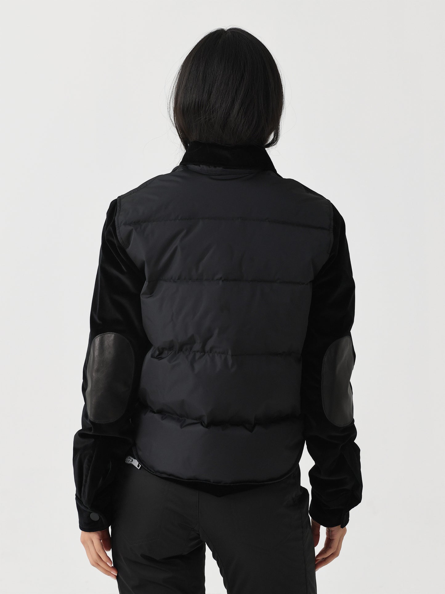 PS4L03PLxBLACKVELVET-alt3