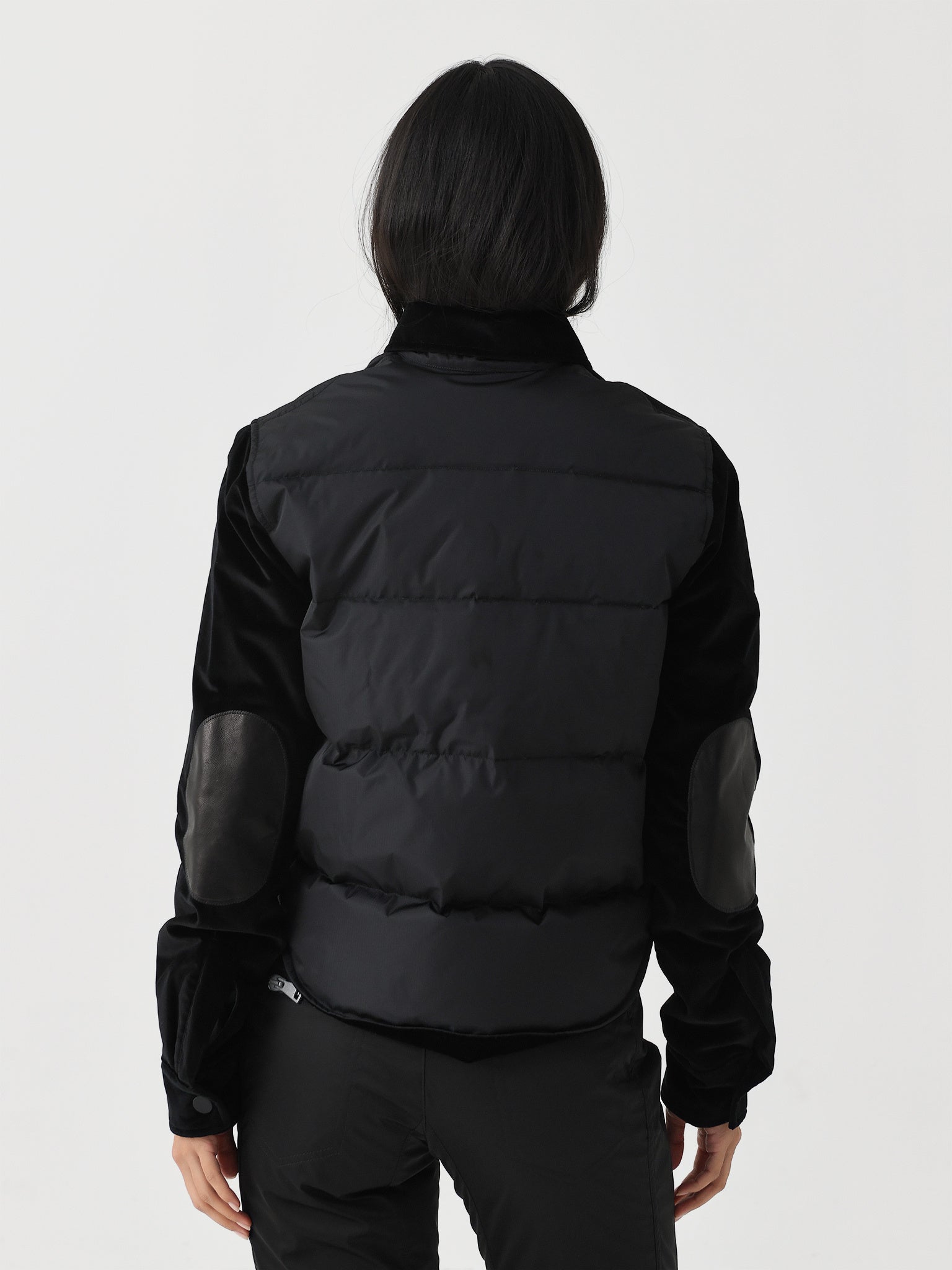 PS4L03PLxBLACKVELVET-alt3