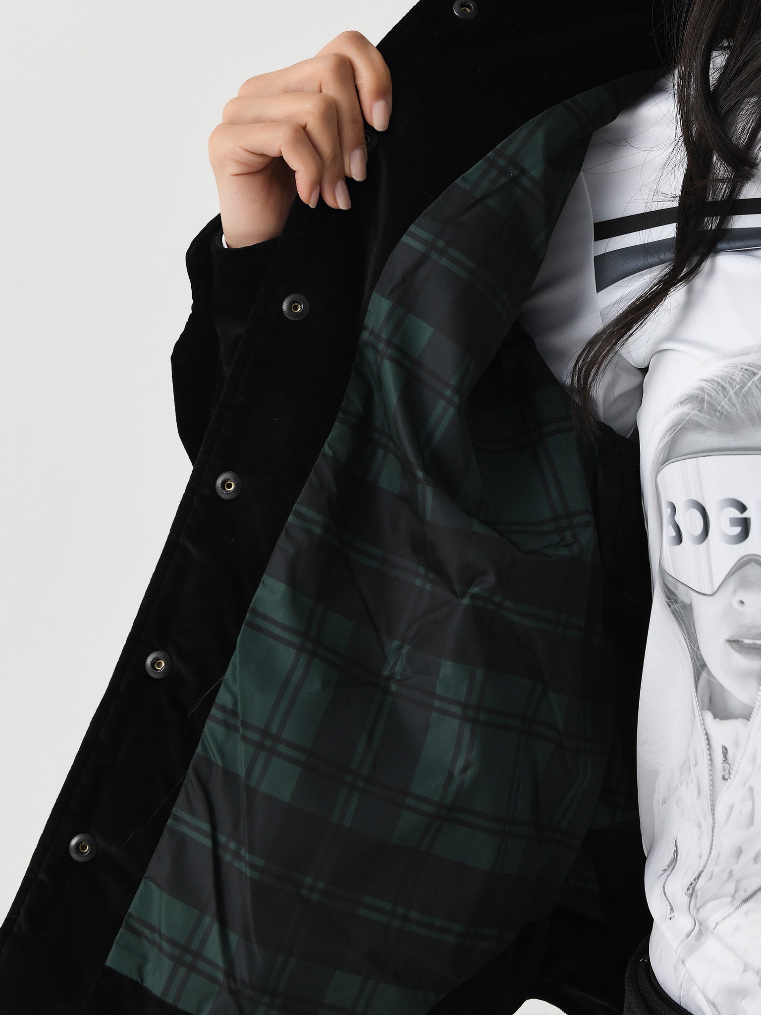 PS4L03PLxBLACKVELVET-alt4