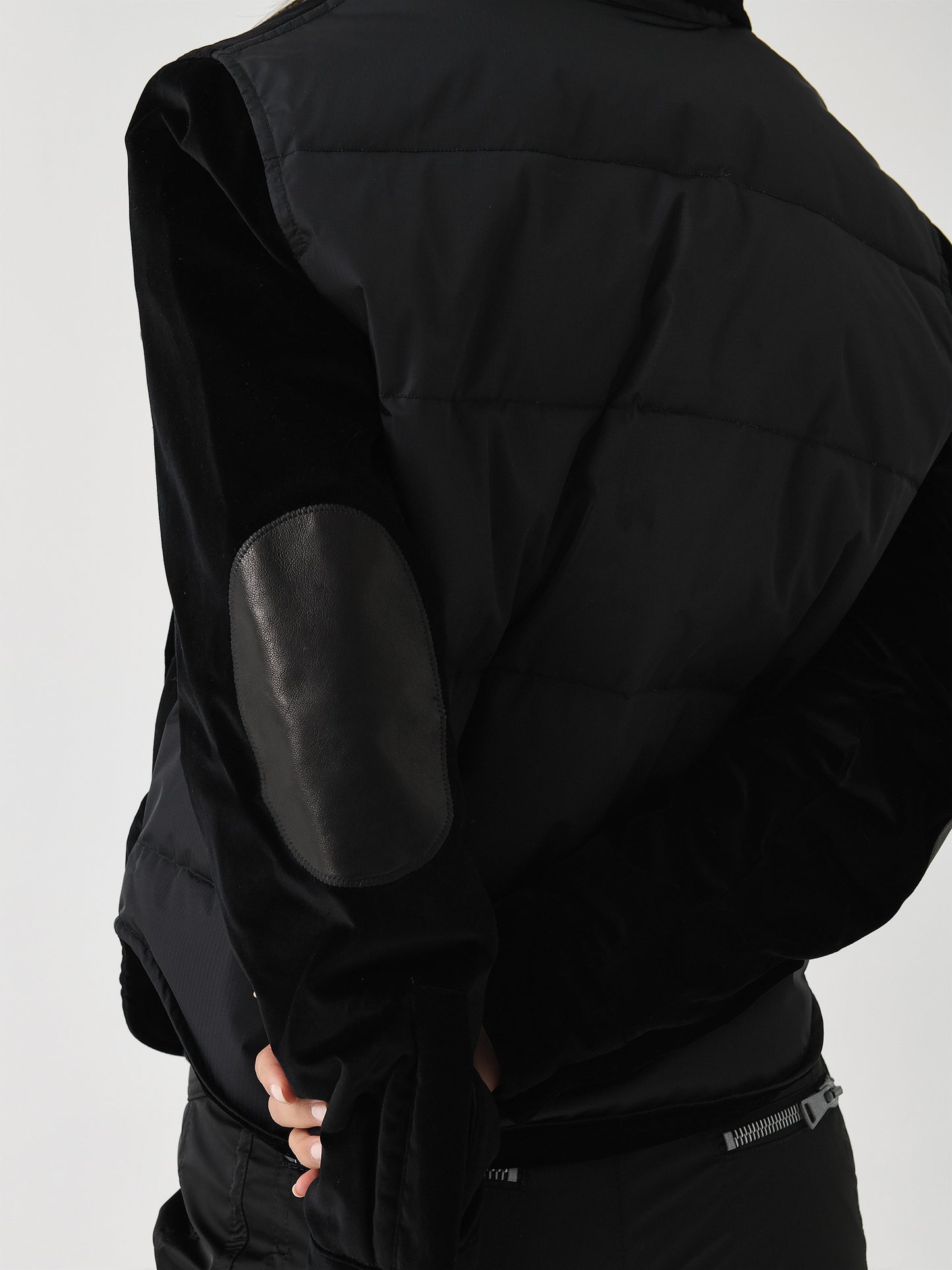 PS4L03PLxBLACKVELVET-alt5