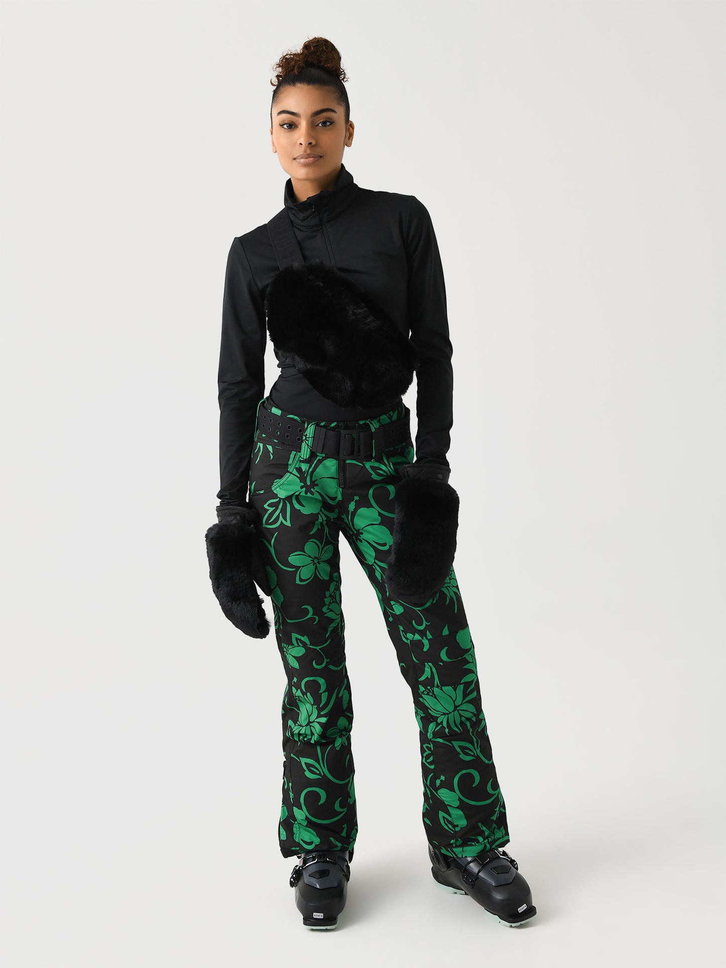 PS4P01LFTxBIGGREENBLUEPLAIDLINER-alt1