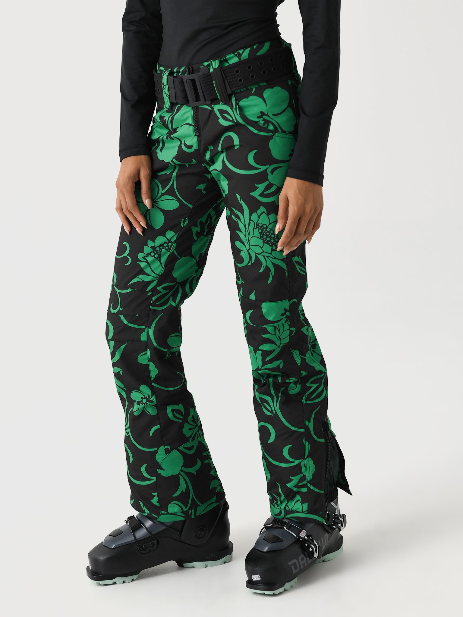 PS4P01LFTxBIGGREENBLUEPLAIDLINER-alt2