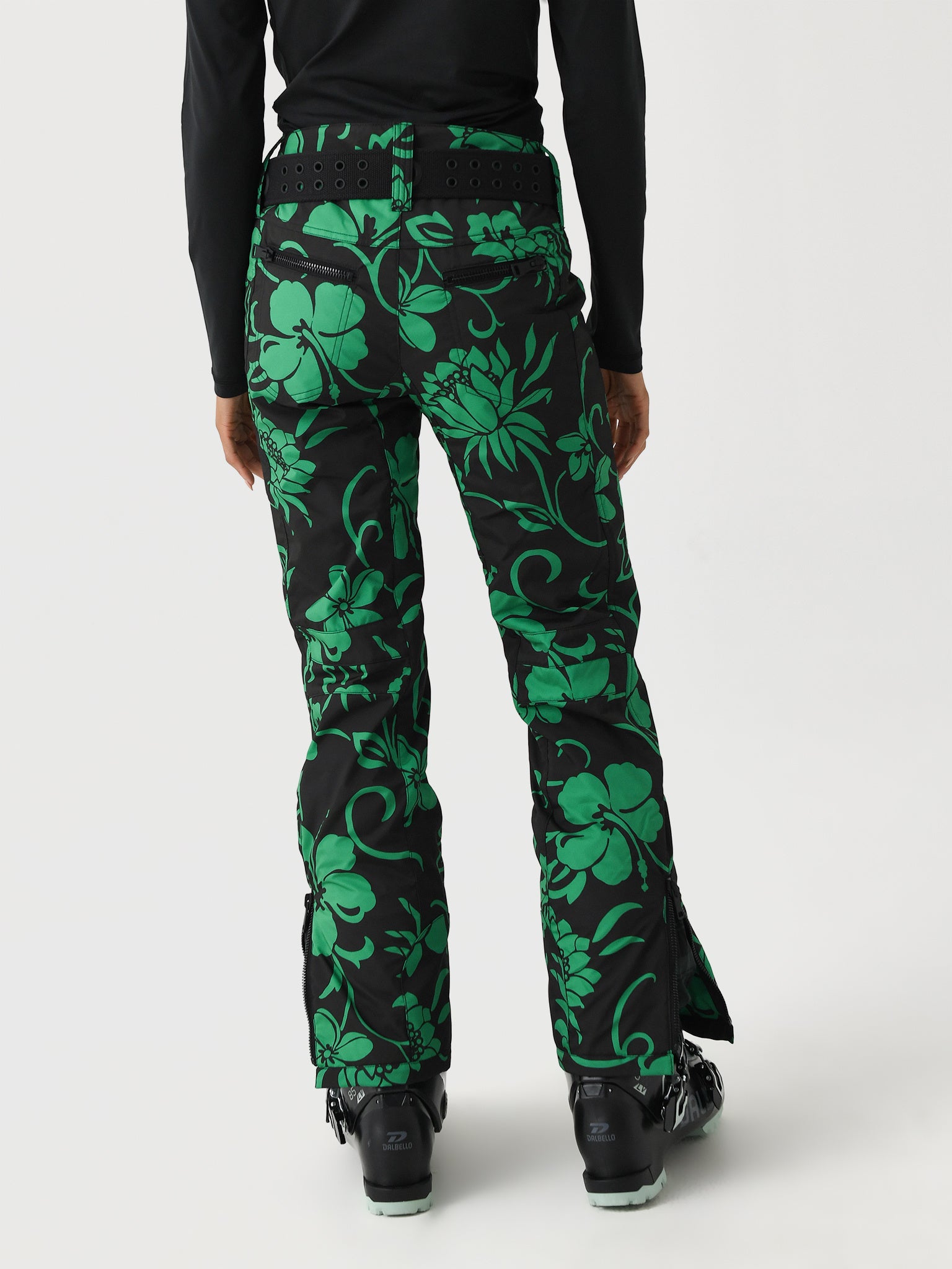 PS4P01LFTxBIGGREENBLUEPLAIDLINER-alt3