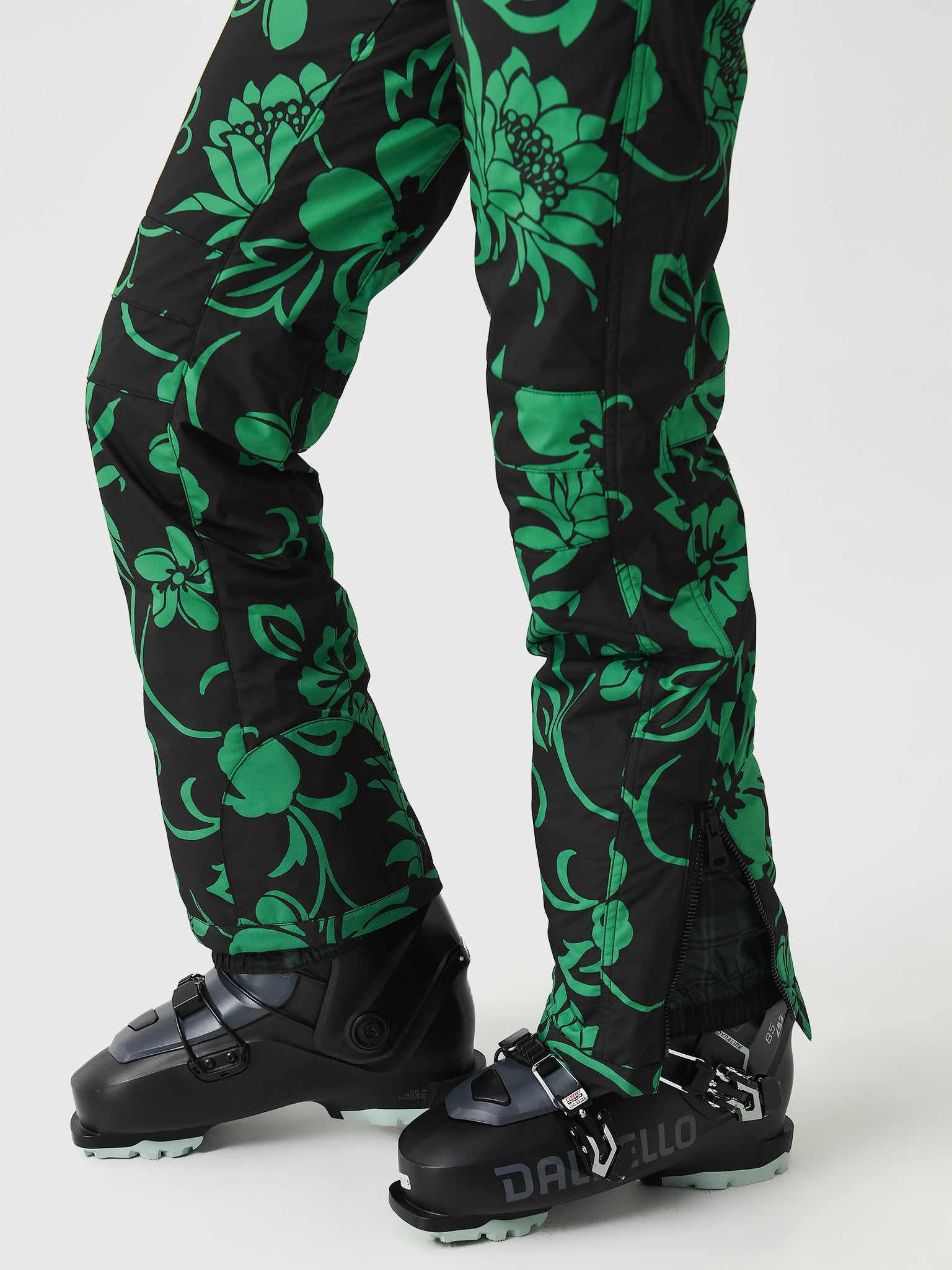 PS4P01LFTxBIGGREENBLUEPLAIDLINER-alt5