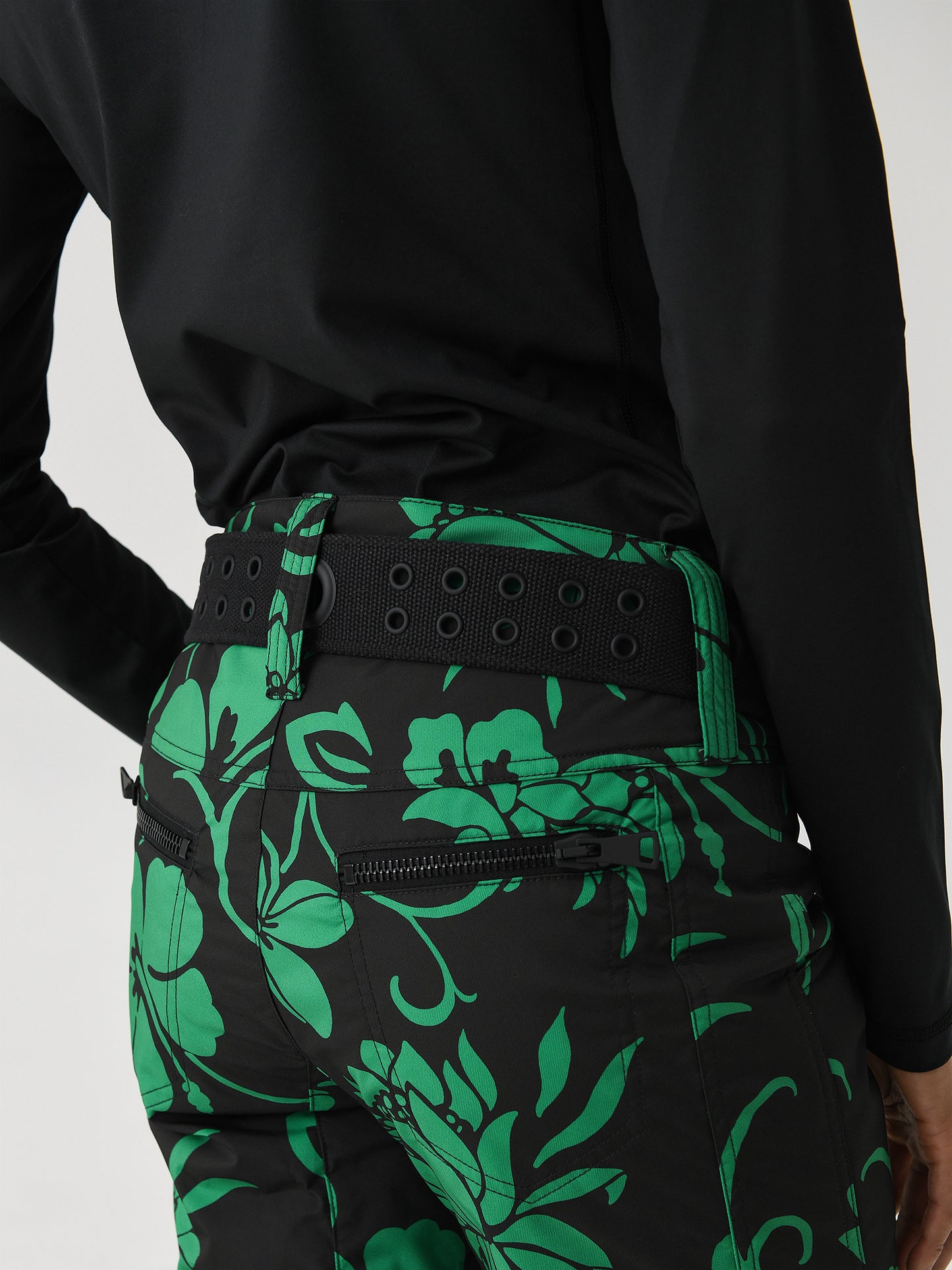 PS4P01LFTxBIGGREENBLUEPLAIDLINER-alt6