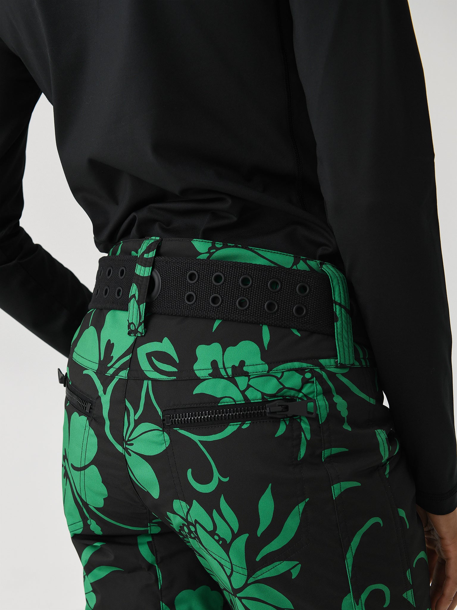 PS4P01LFTxBIGGREENBLUEPLAIDLINER-alt6