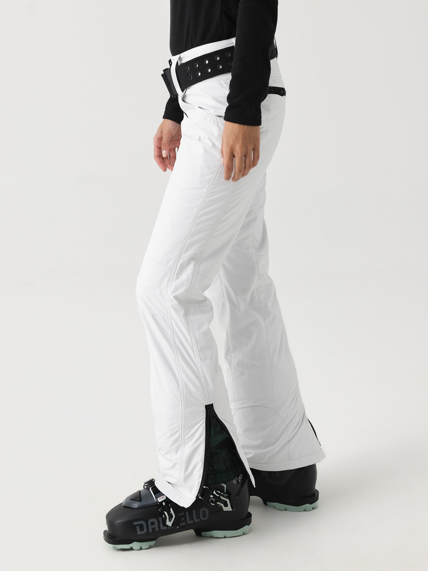 PS4P01MSxWHITEBLUEPLAIDLINER-alt2