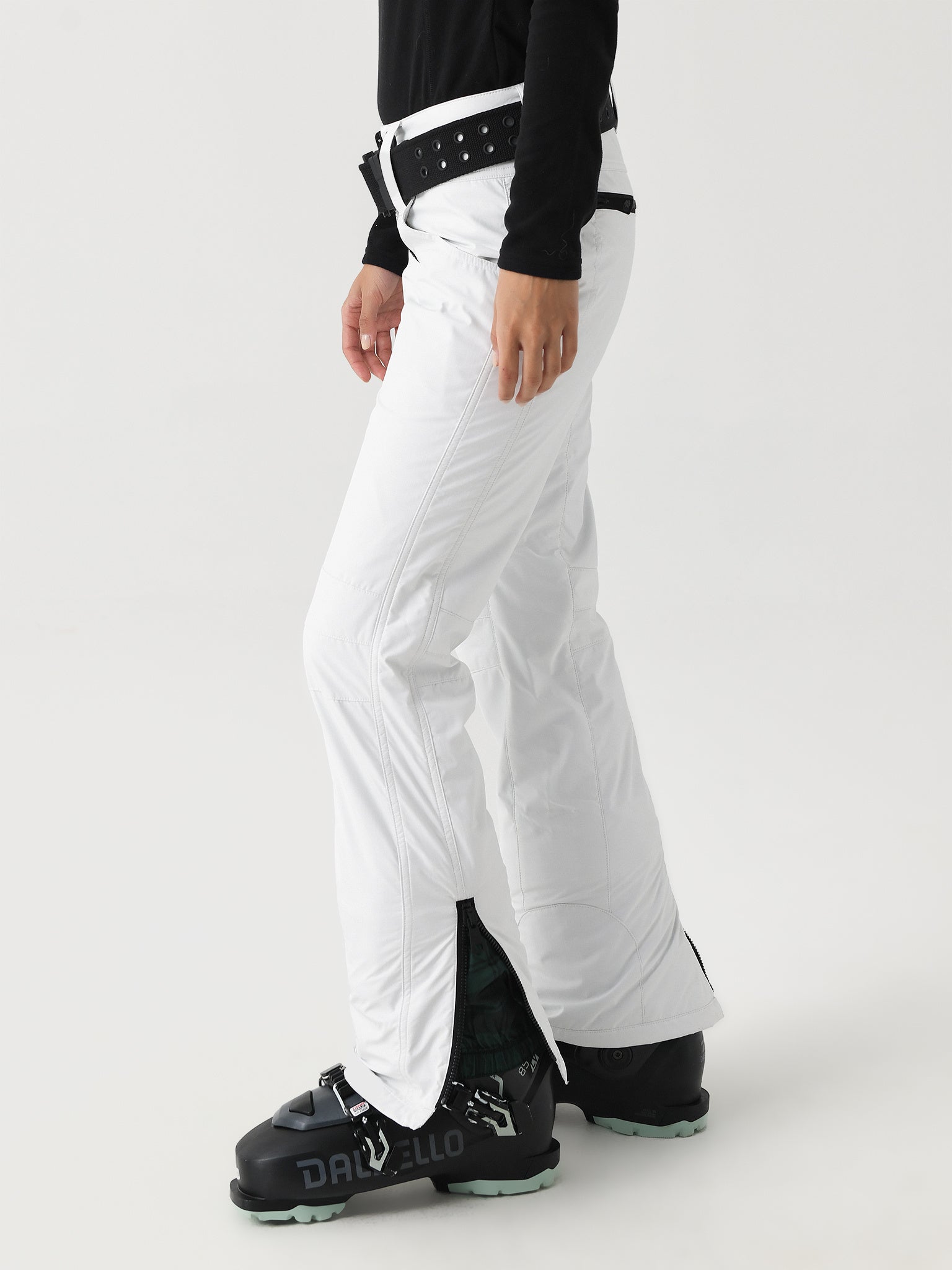 PS4P01MSxWHITEBLUEPLAIDLINER-alt2