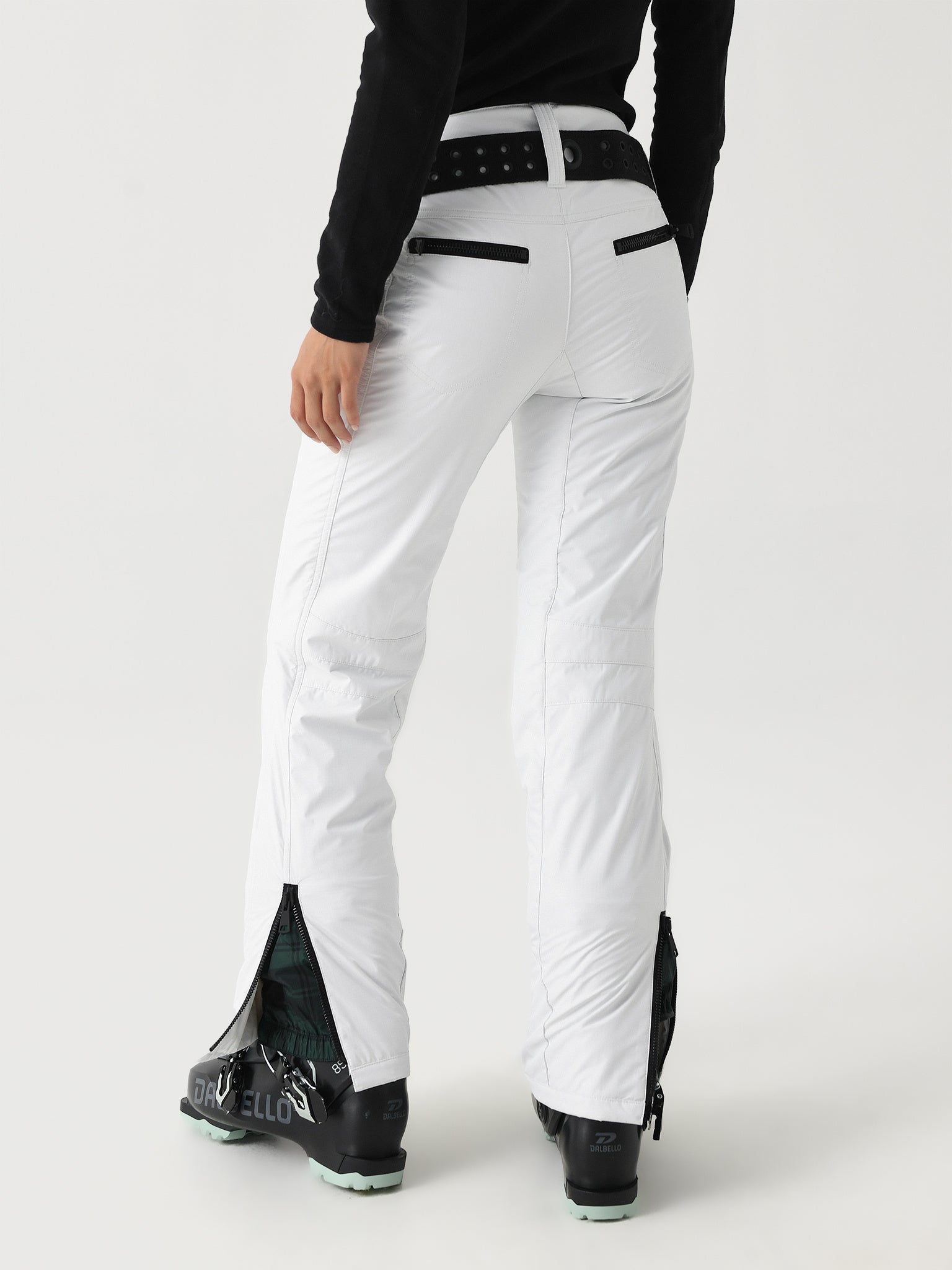 PS4P01MSxWHITEBLUEPLAIDLINER-alt3