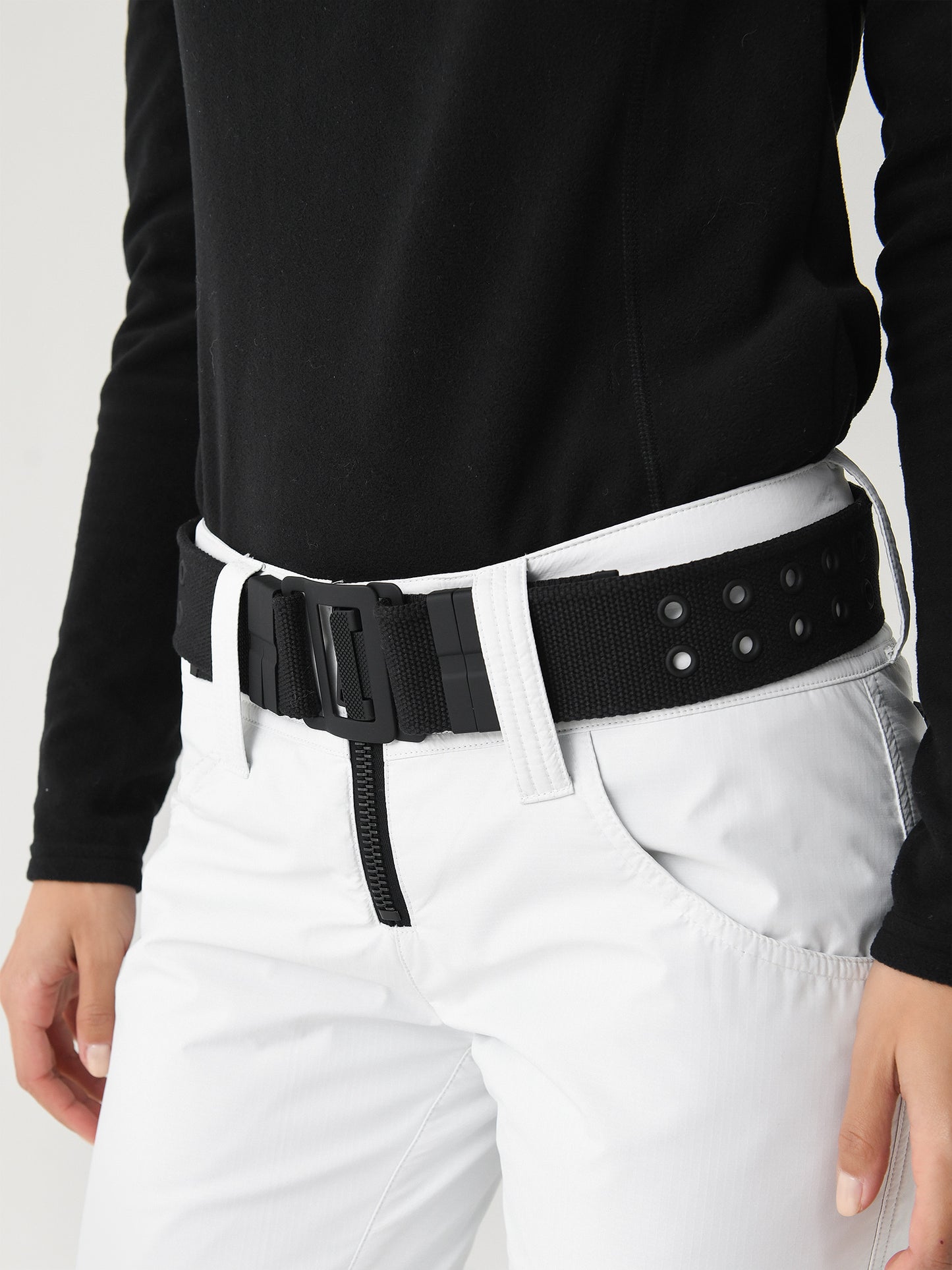 PS4P01MSxWHITEBLUEPLAIDLINER-alt4