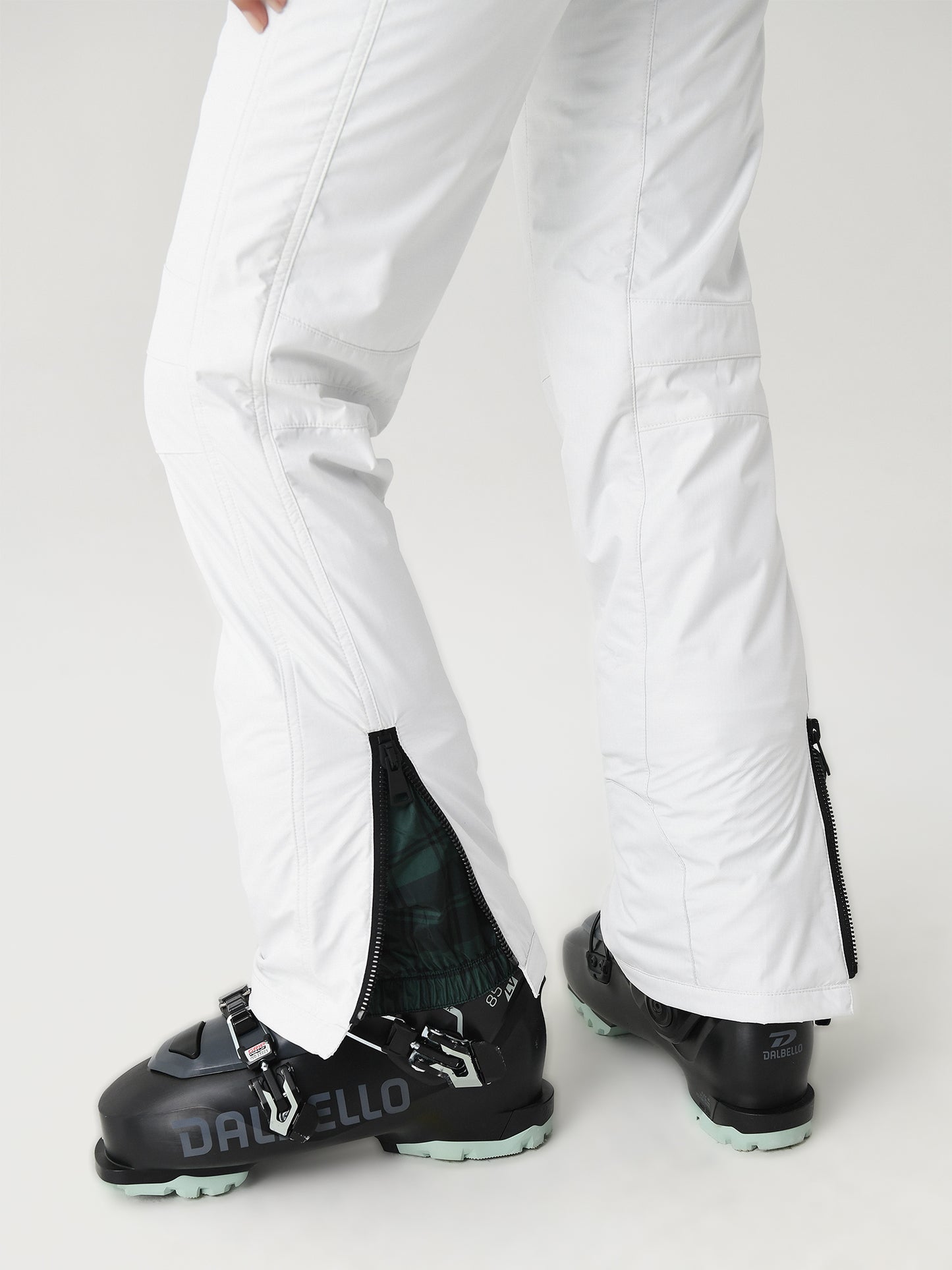 PS4P01MSxWHITEBLUEPLAIDLINER-alt5