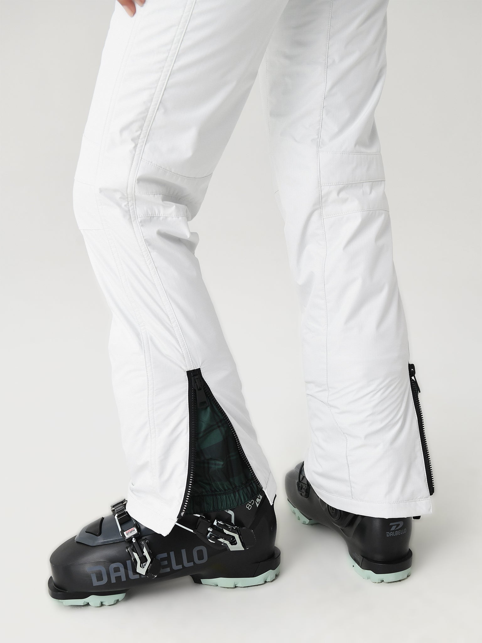 PS4P01MSxWHITEBLUEPLAIDLINER-alt5