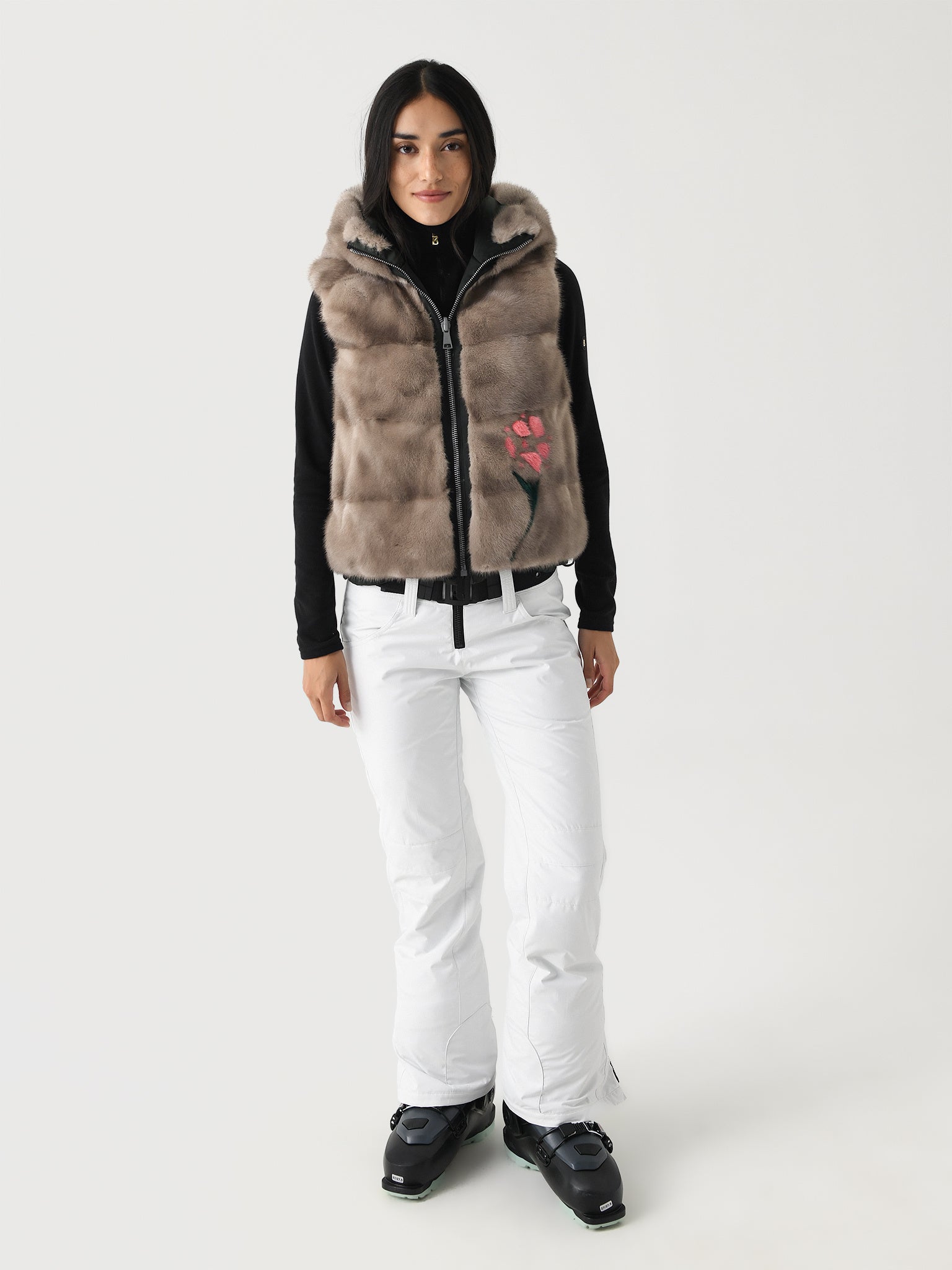 PS4P01MSxWHITEBLUEPLAIDLINER-alt6