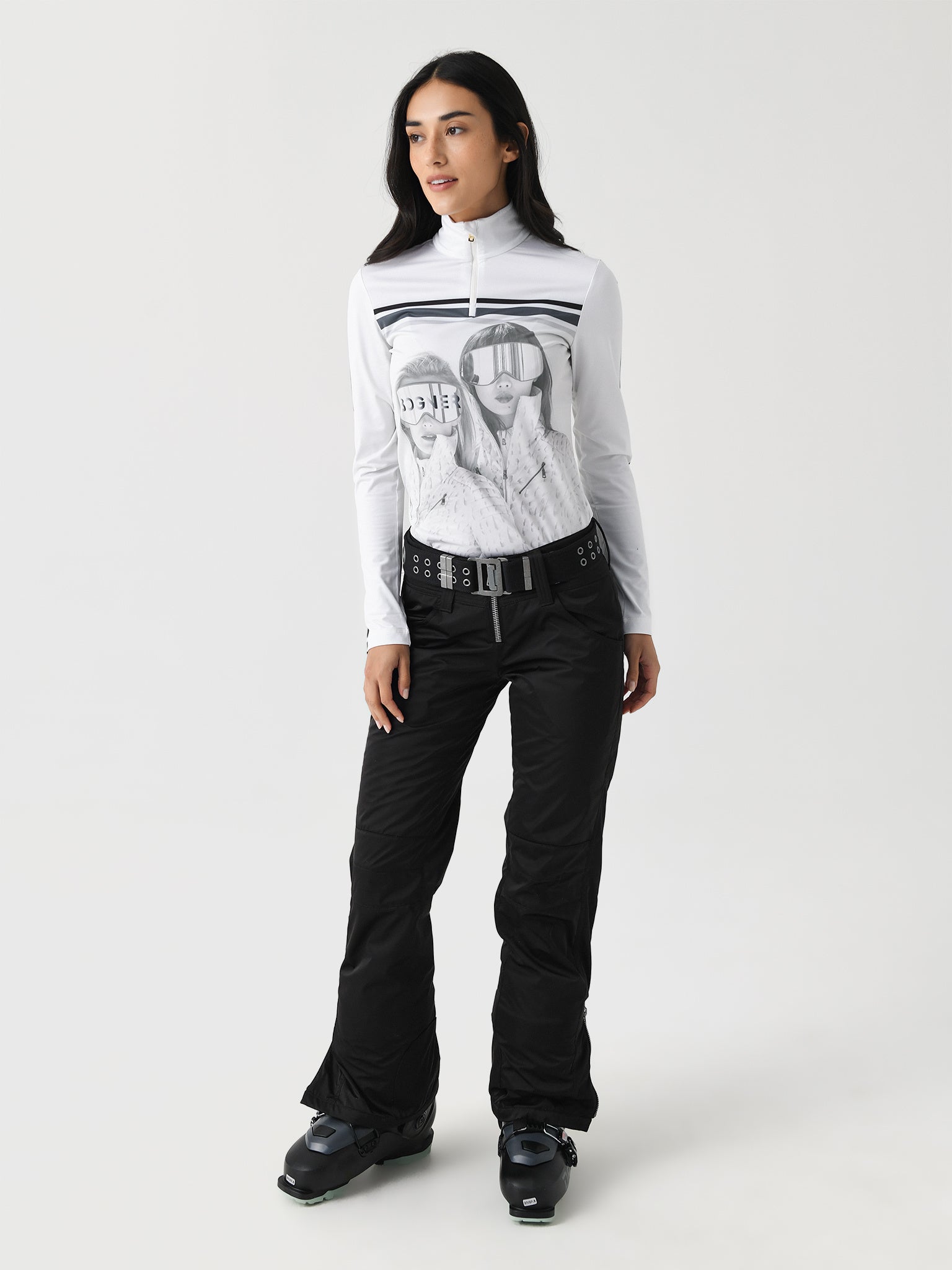 PS4P01VSxBLACKBLUEPLAIDLINER-alt1