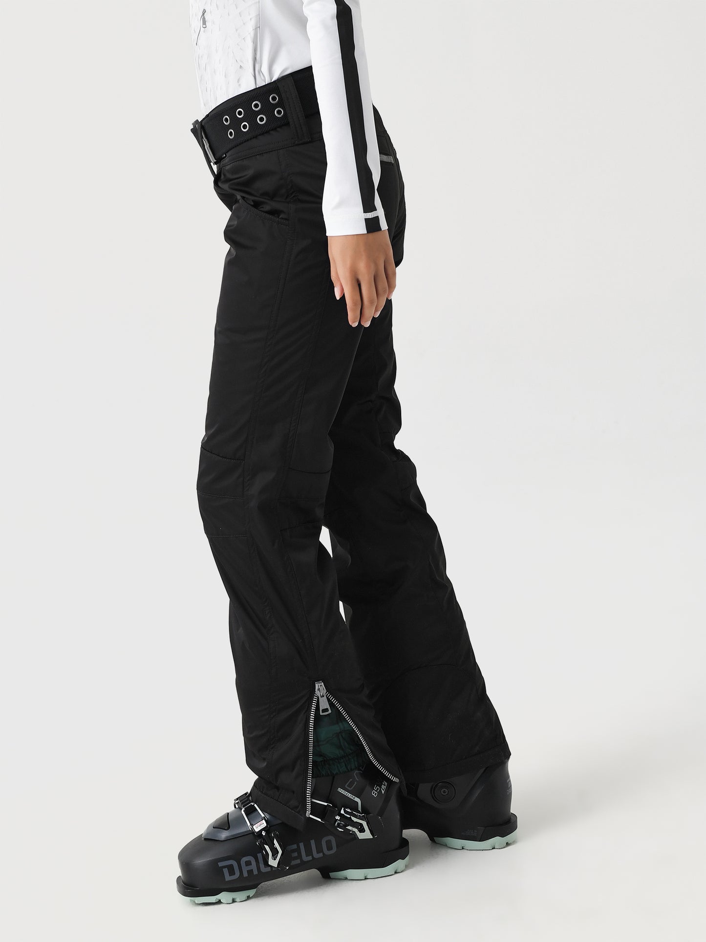 PS4P01VSxBLACKBLUEPLAIDLINER-alt2