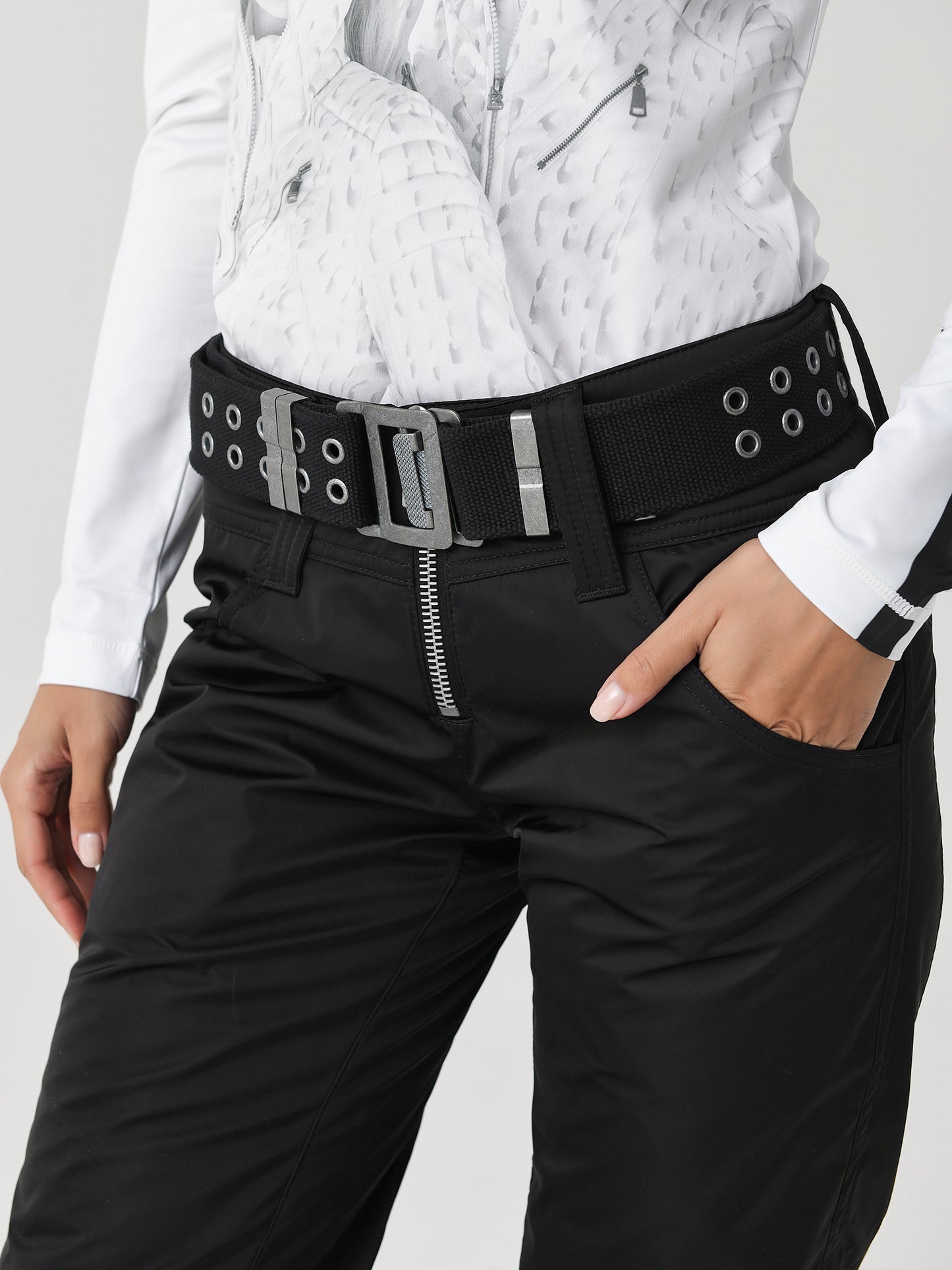 PS4P01VSxBLACKBLUEPLAIDLINER-alt4