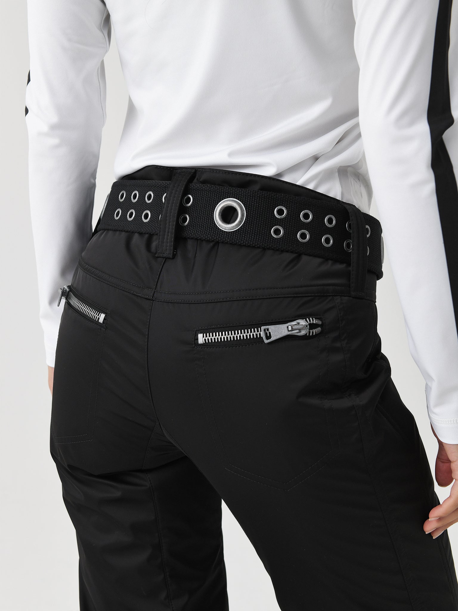 PS4P01VSxBLACKBLUEPLAIDLINER-alt5