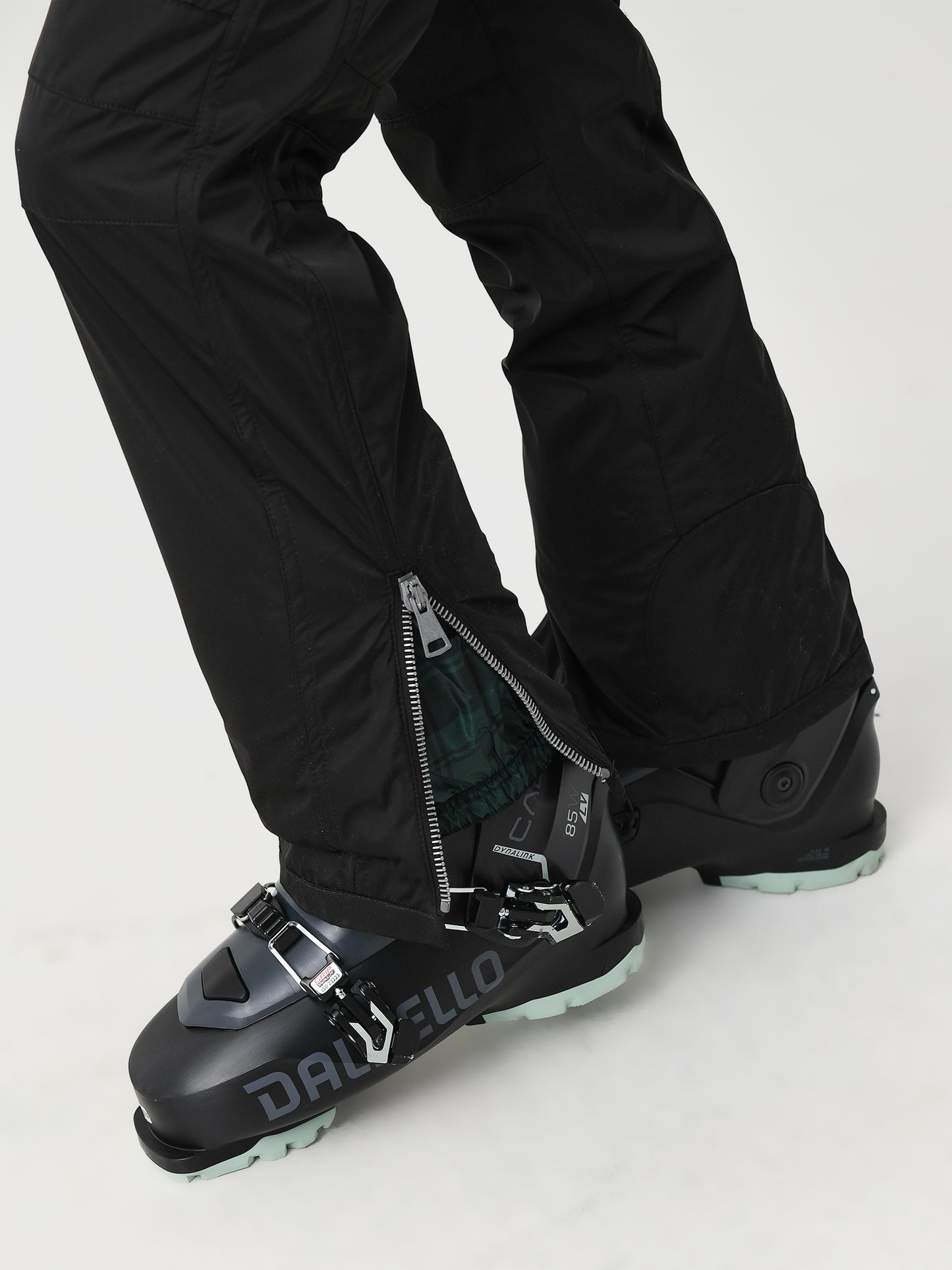 PS4P01VSxBLACKBLUEPLAIDLINER-alt6