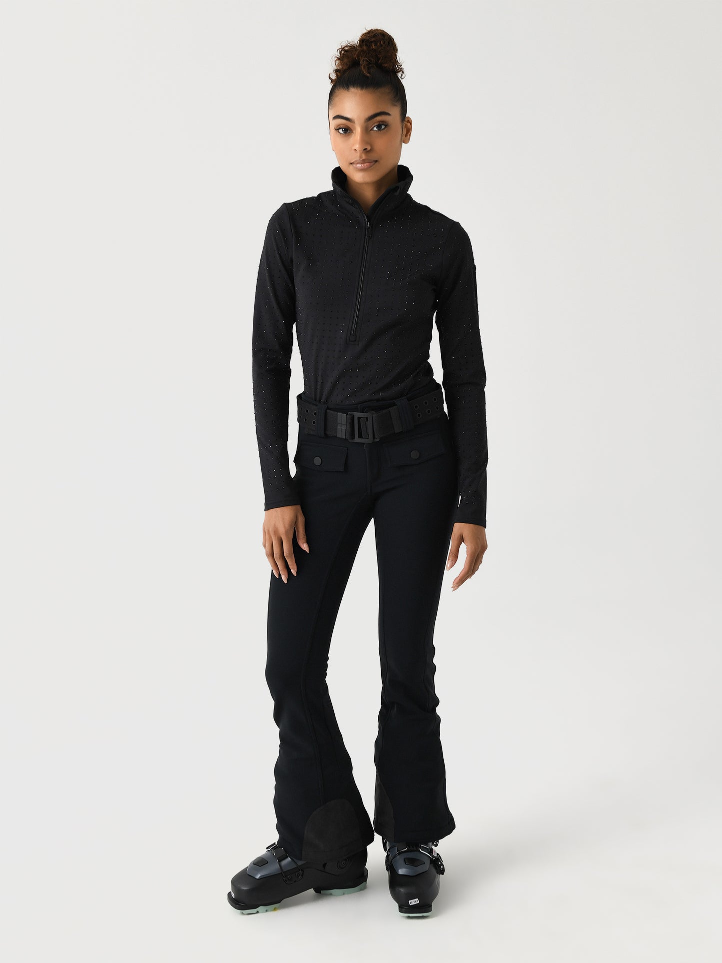 PS4P02SCxBLACKBLUEPLAIDLINER-alt1