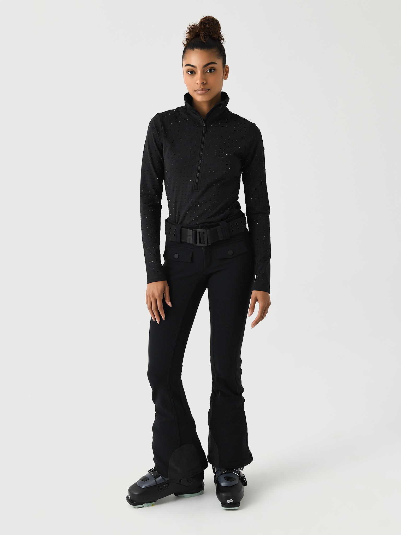 PS4P02SCxBLACKBLUEPLAIDLINER-alt1