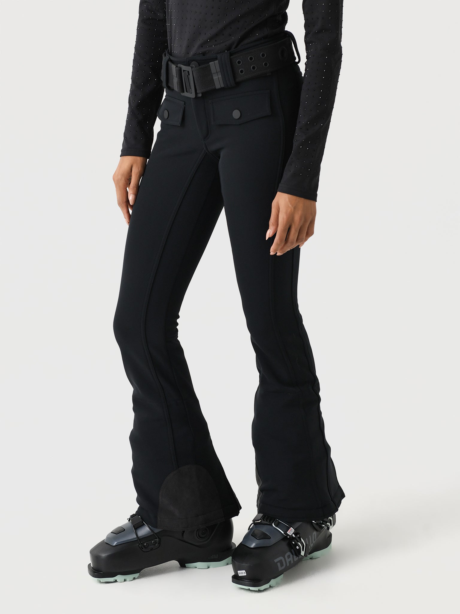 PS4P02SCxBLACKBLUEPLAIDLINER-alt2