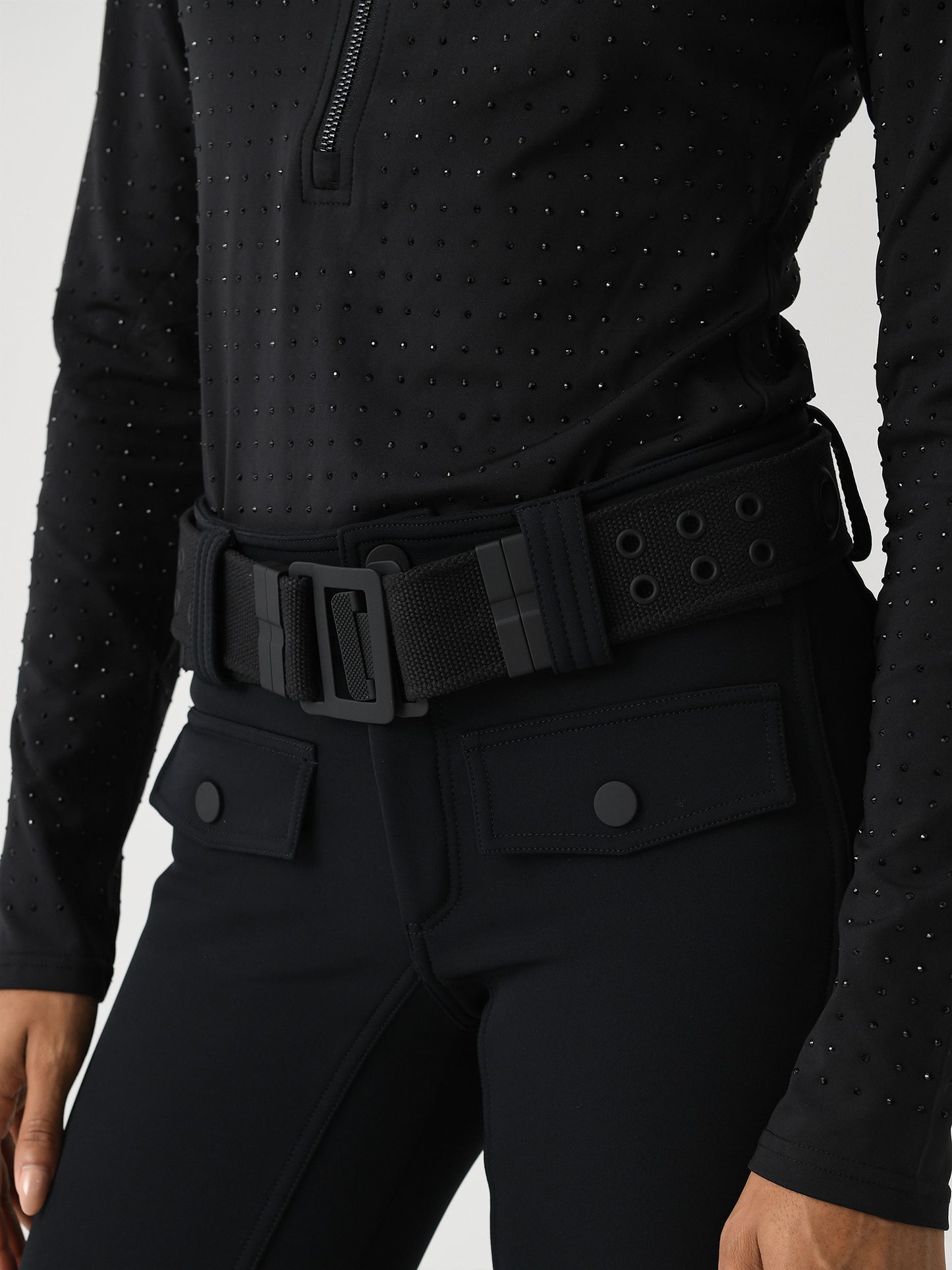 PS4P02SCxBLACKBLUEPLAIDLINER-alt4