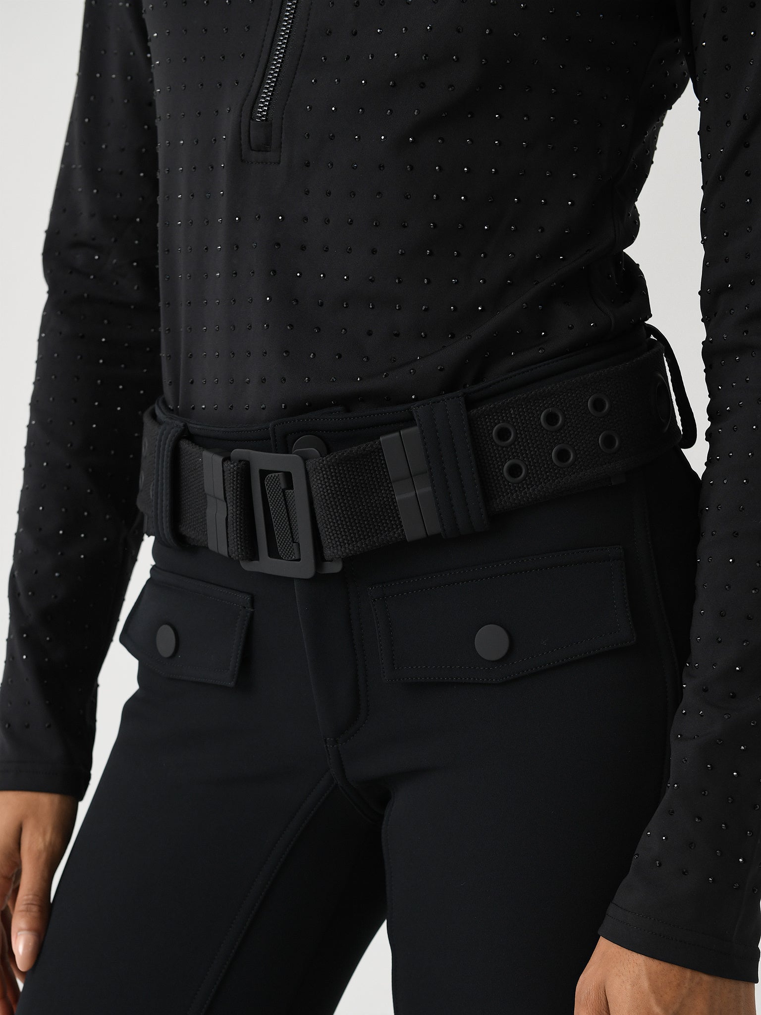 PS4P02SCxBLACKBLUEPLAIDLINER-alt4