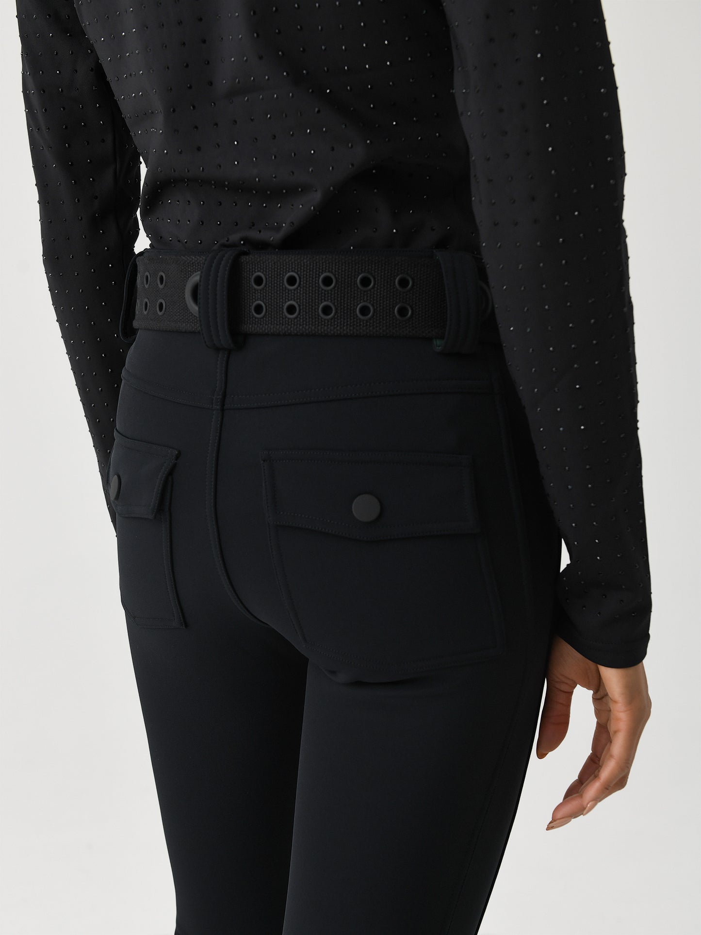 PS4P02SCxBLACKBLUEPLAIDLINER-alt5