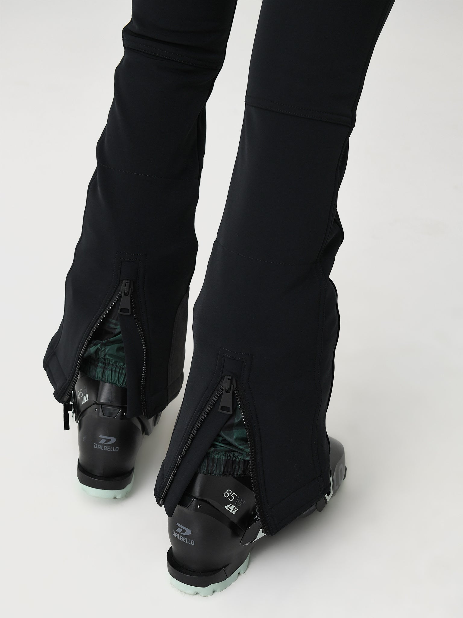 PS4P02SCxBLACKBLUEPLAIDLINER-alt6