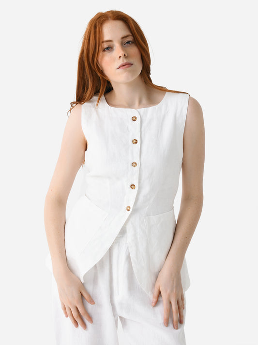 Posse Women's Emma Vest