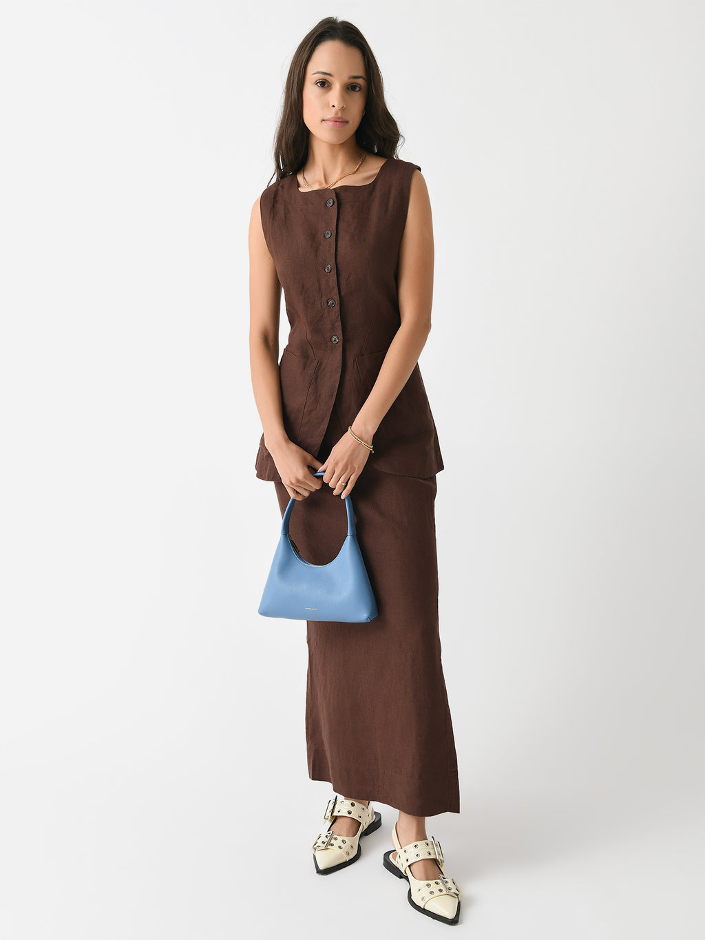 PS587- CHOCxCHOCOLATE-alt1