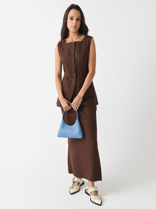 Posse Women's Emma Vest