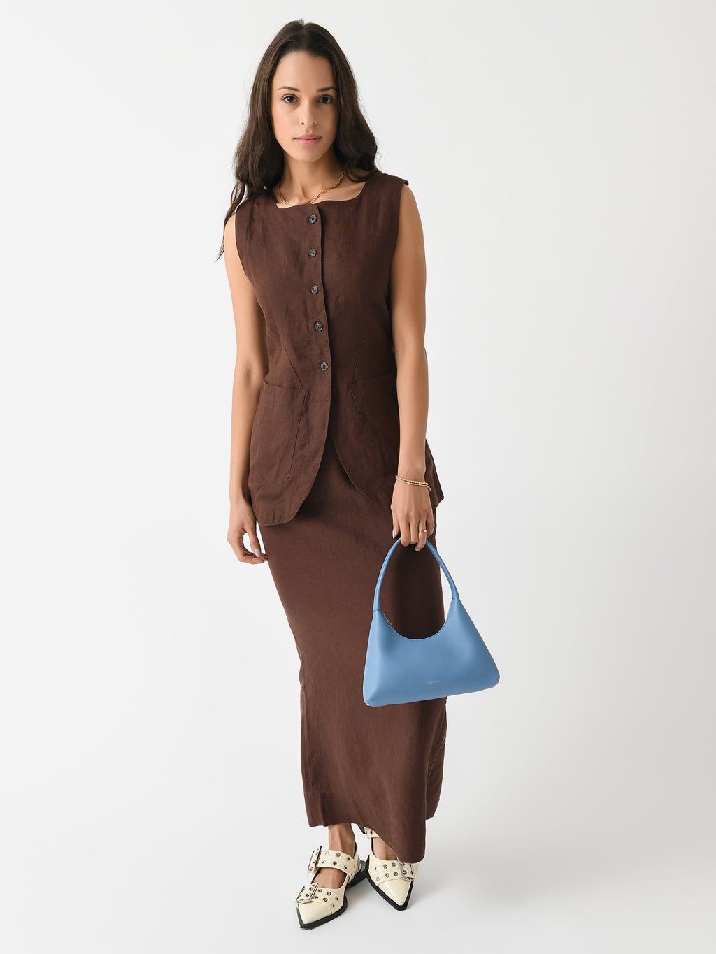 PS588- CHOCxCHOCOLATE-alt1