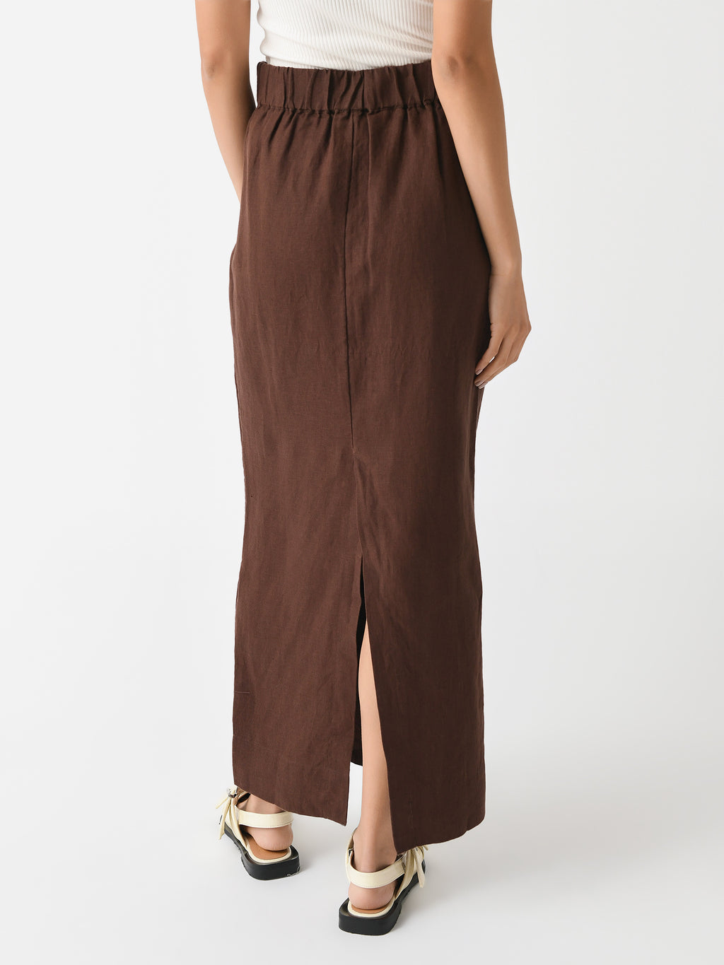 PS588- CHOCxCHOCOLATE-alt3