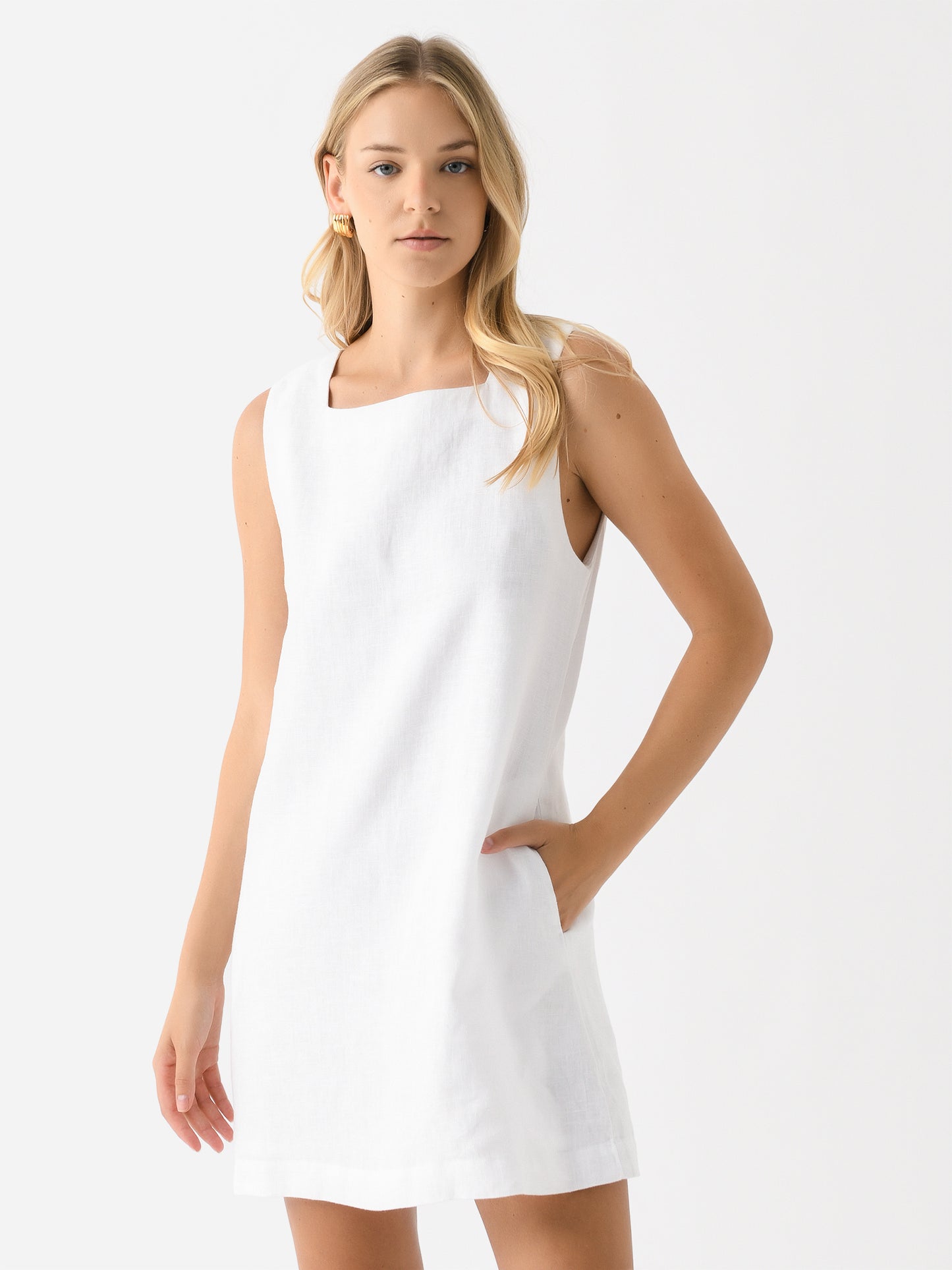 PS591-IVOxIVORY-alt1