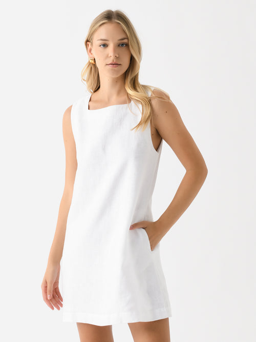 Posse Women's Emma Shift Dress