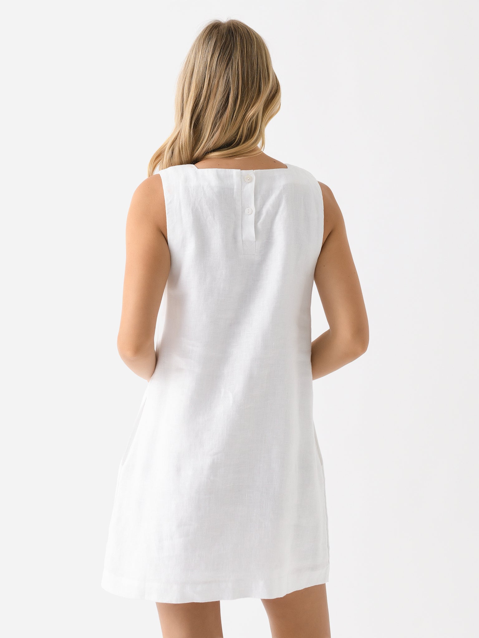 PS591-IVOxIVORY-alt4