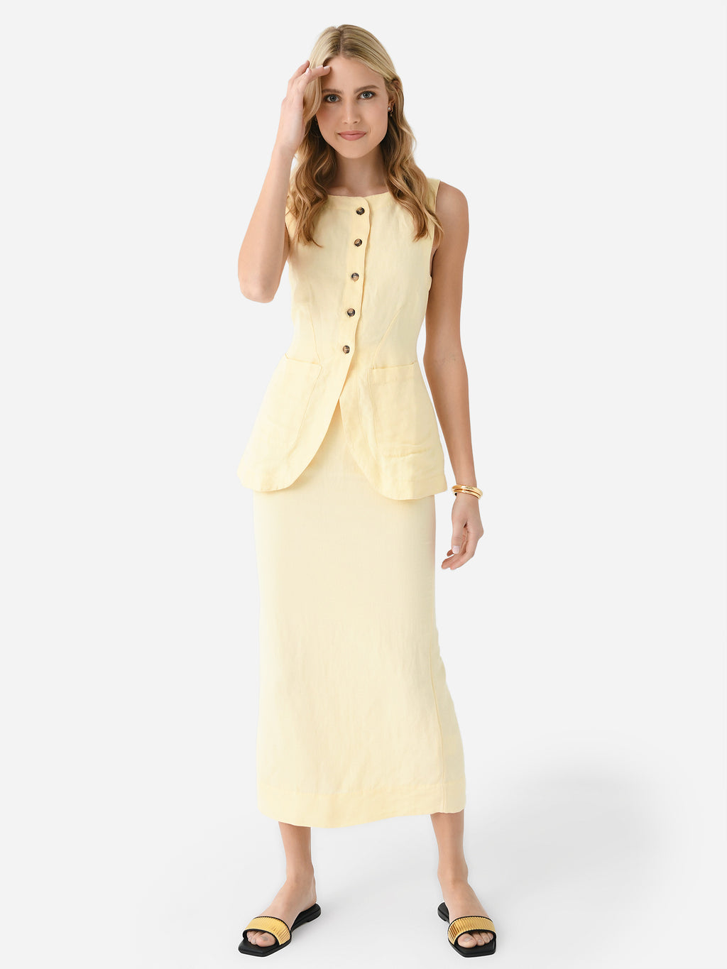 PS640-BYELxBUTTERYELLOW-alt1