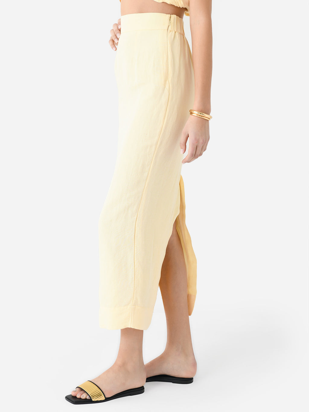 PS640-BYELxBUTTERYELLOW-alt2