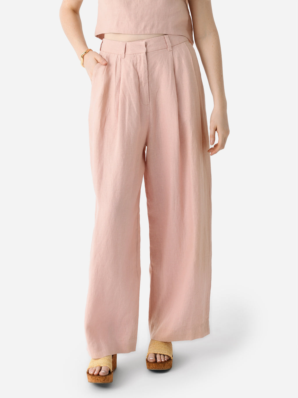 PS750xSILVERPINK-alt1