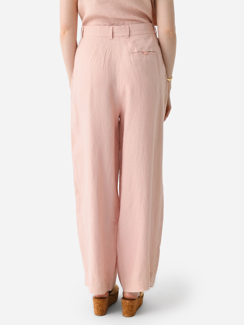 PS750xSILVERPINK-alt3