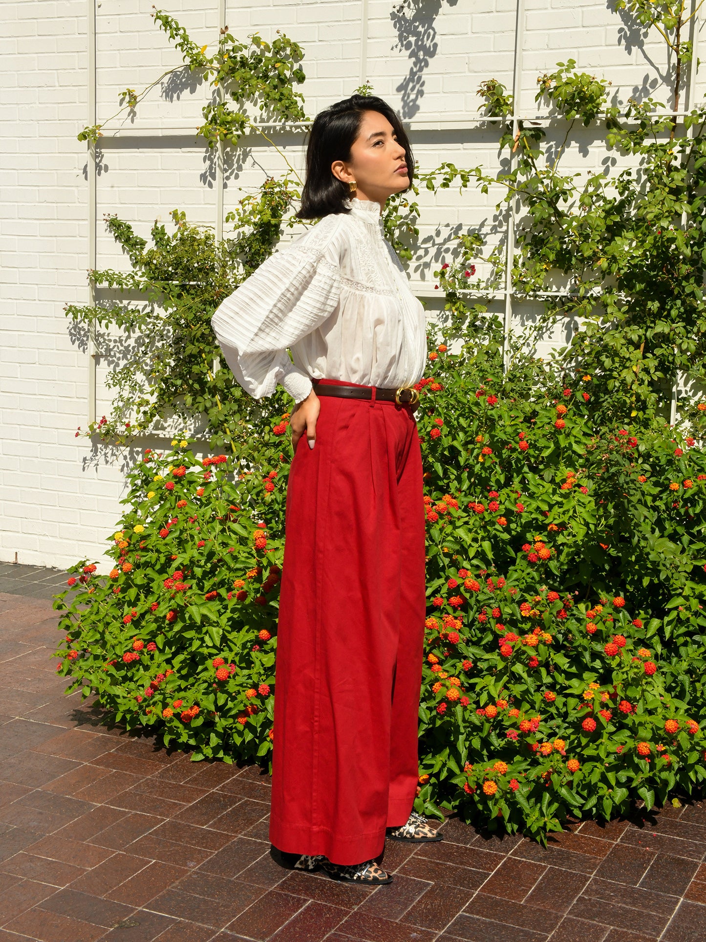 PS853-GNTxGARNET-alt1