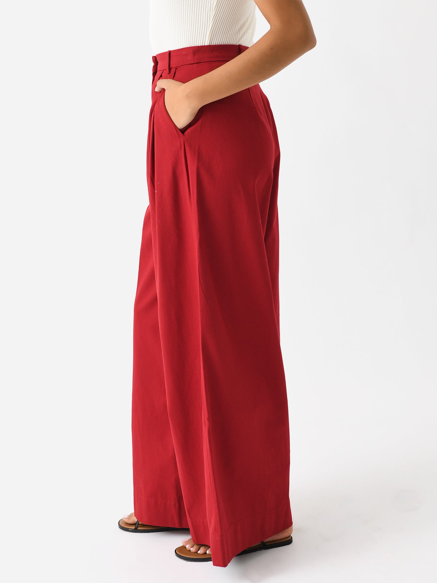 PS853-GNTxGARNET-alt2