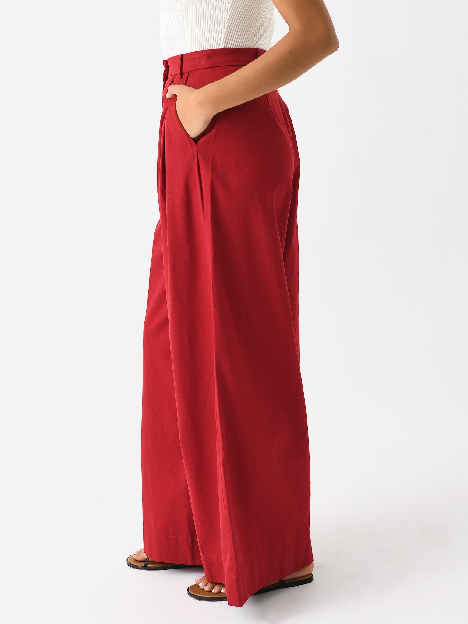 PS853-GNTxGARNET-alt2