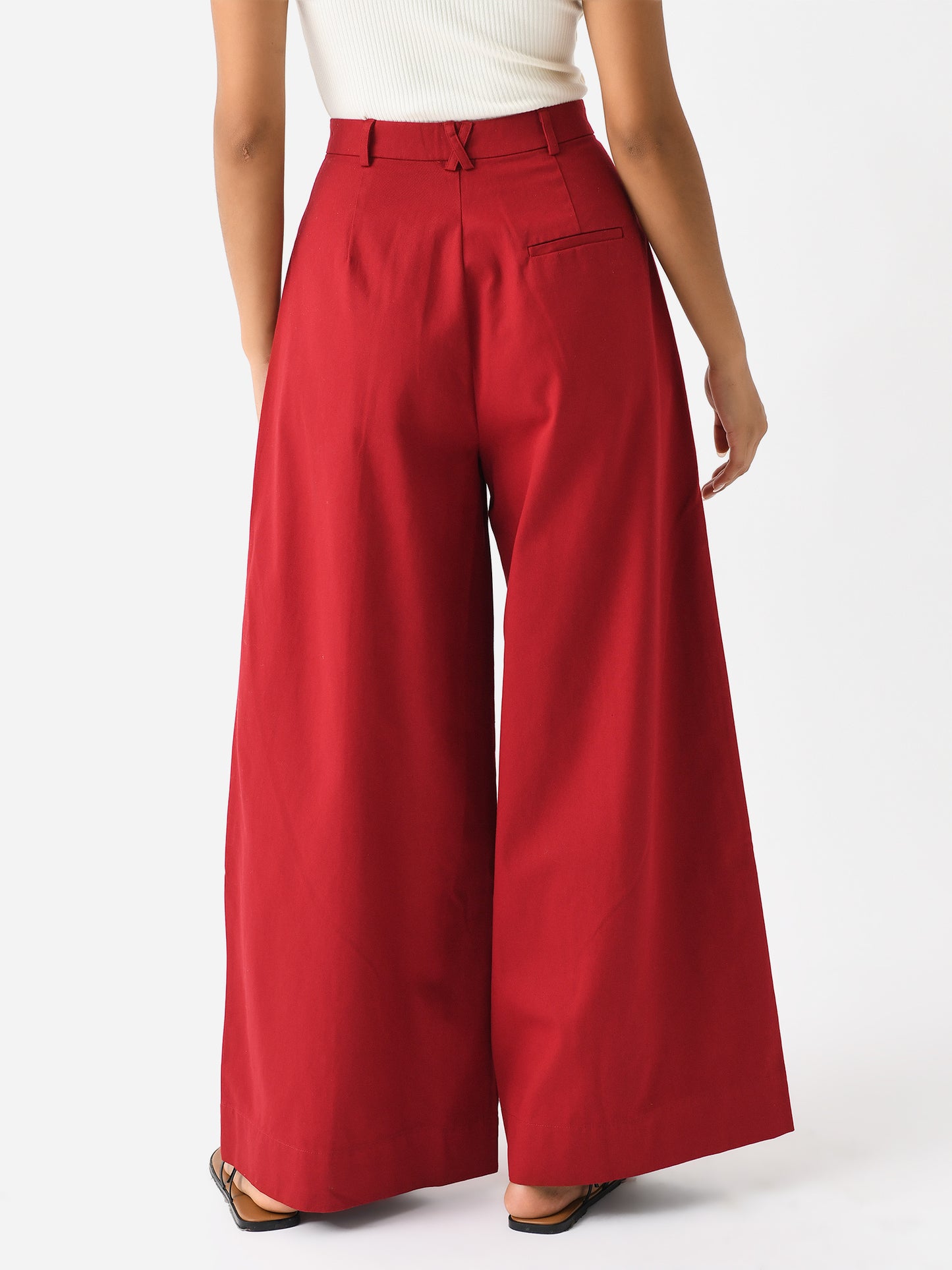 PS853-GNTxGARNET-alt3